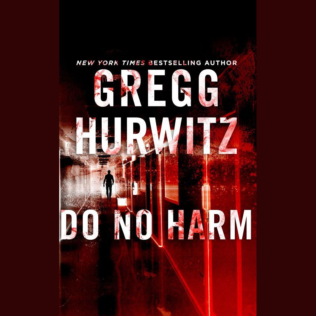 Do No Harm