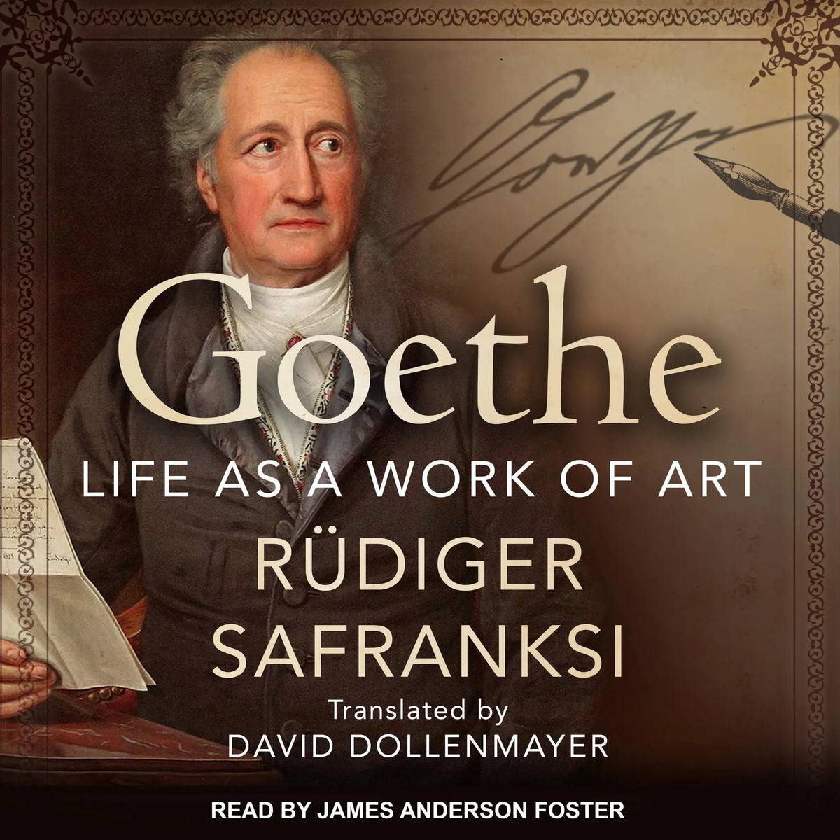 Goethe