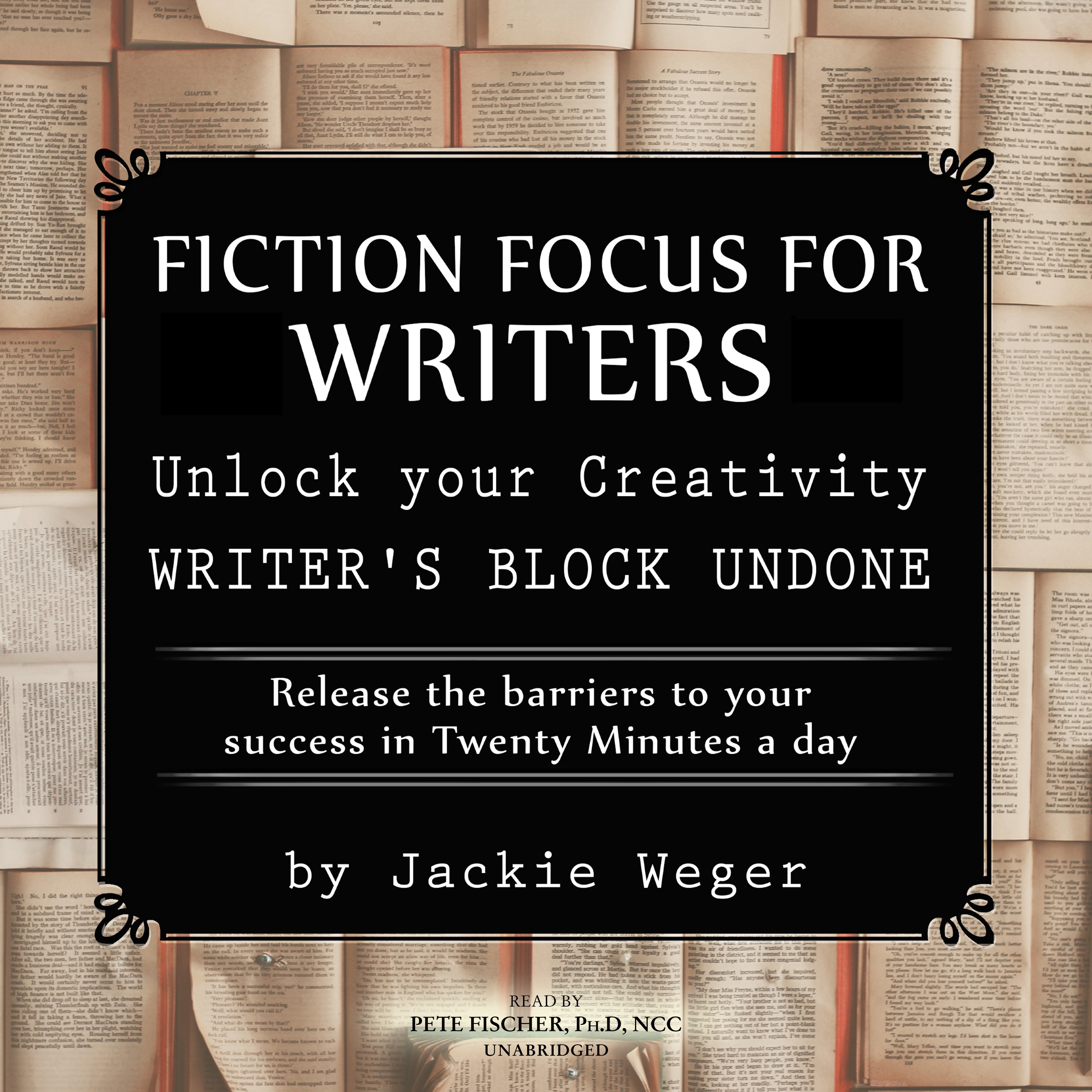 Title Cover-