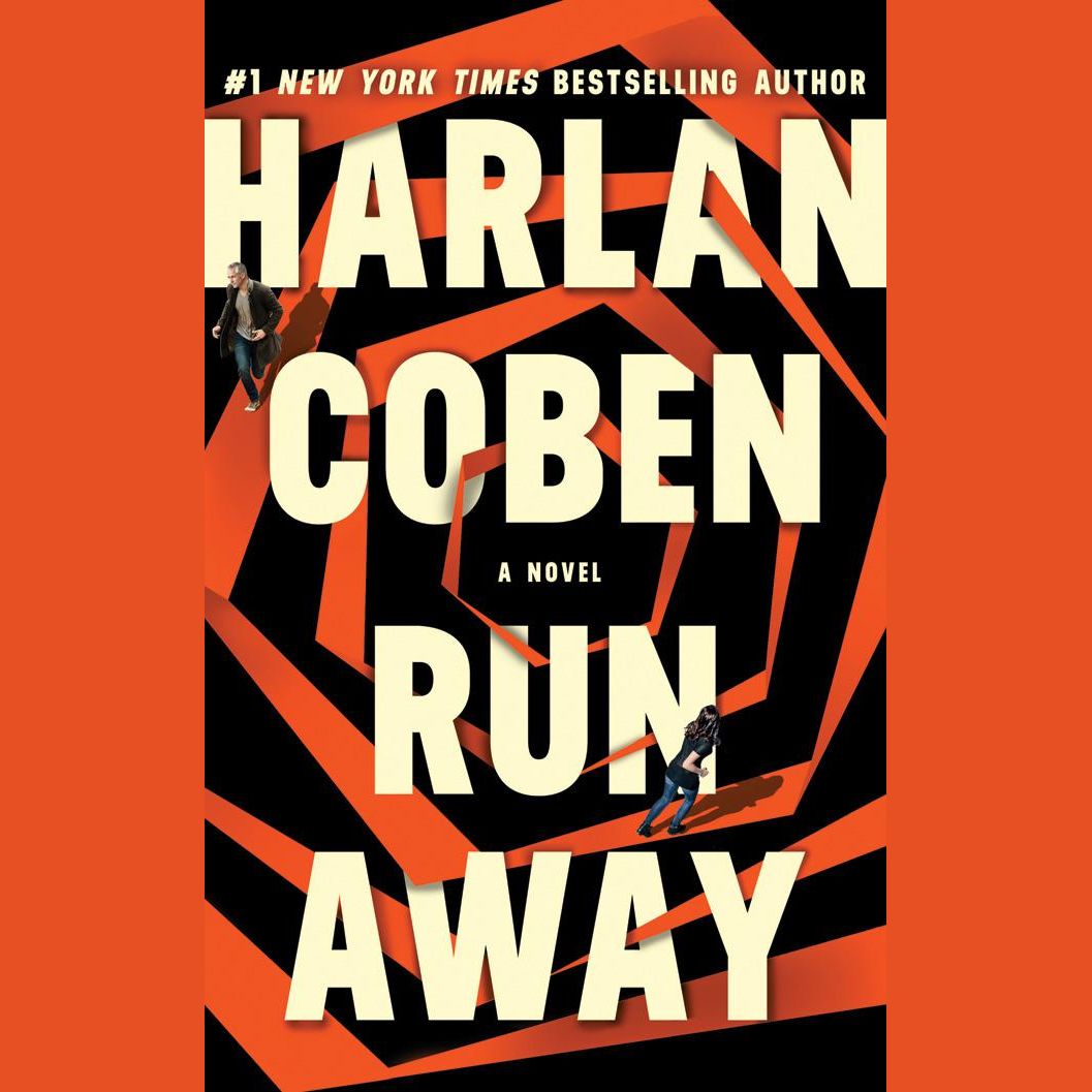 Run Away