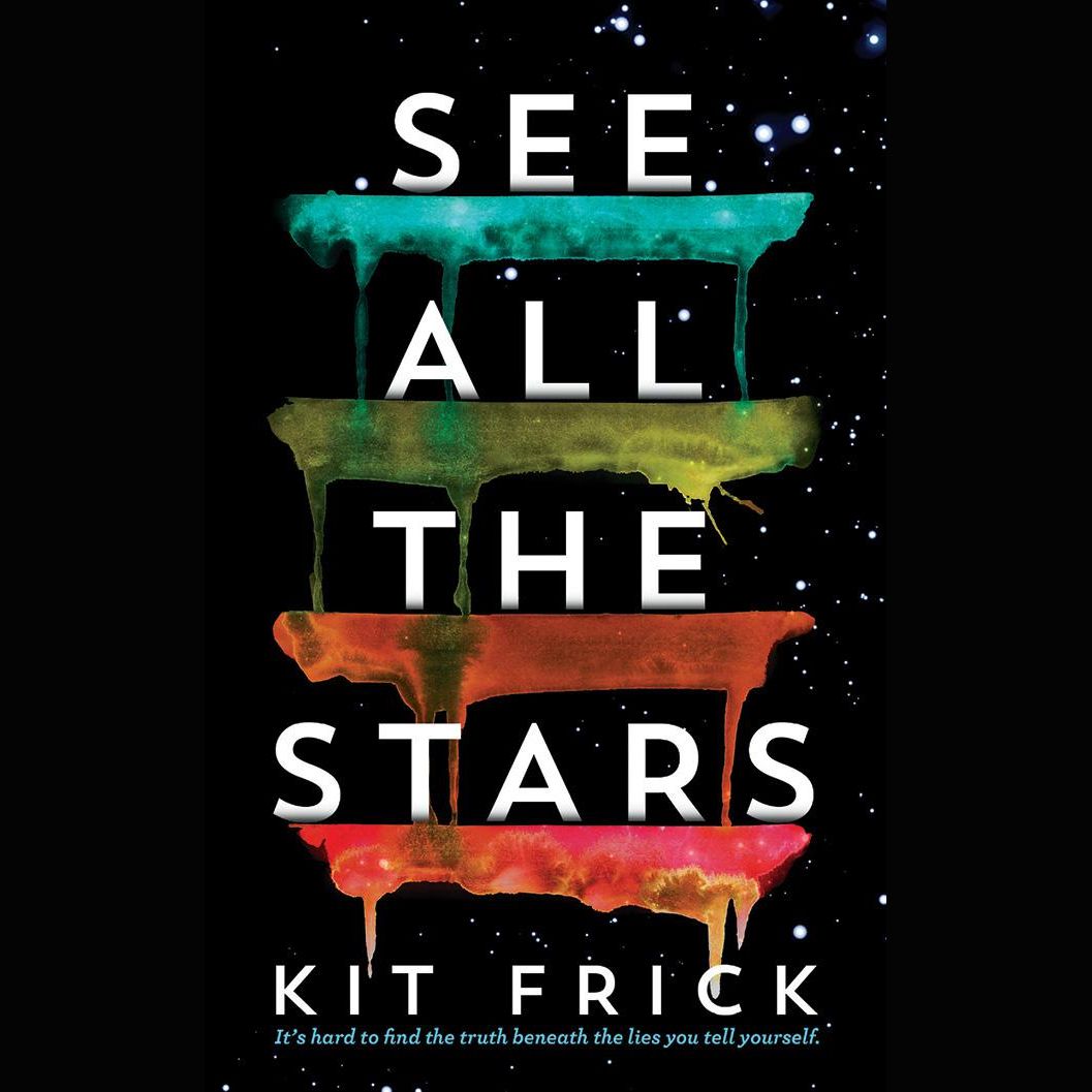 See All the Stars