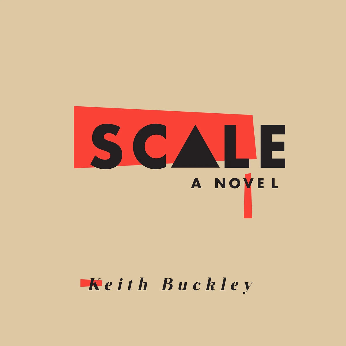 Scale