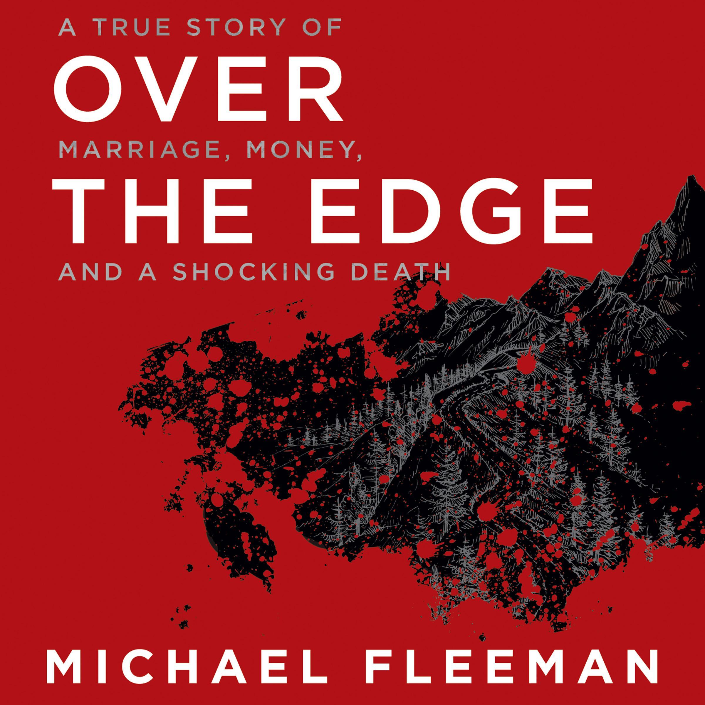 Over the Edge