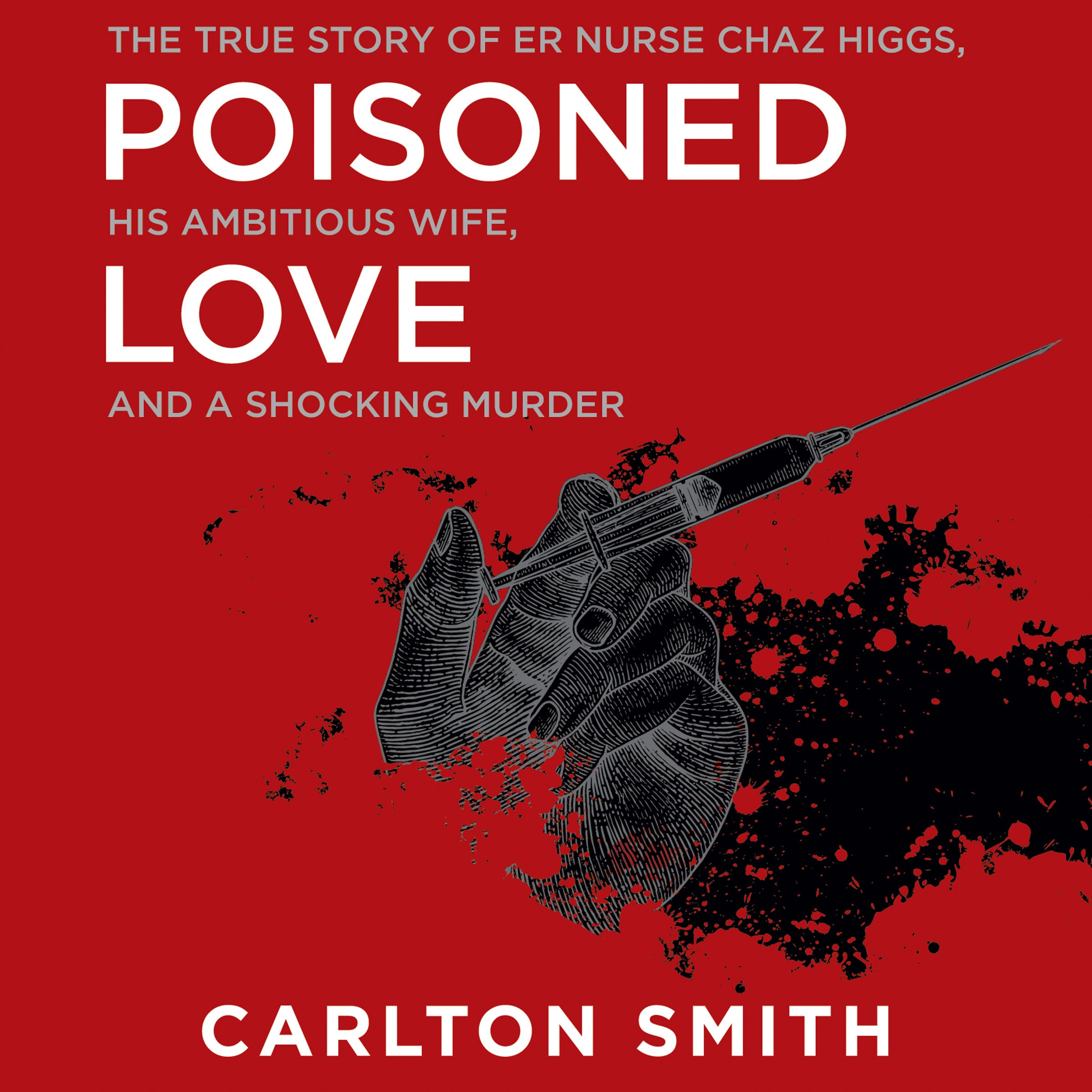 Poisoned Love