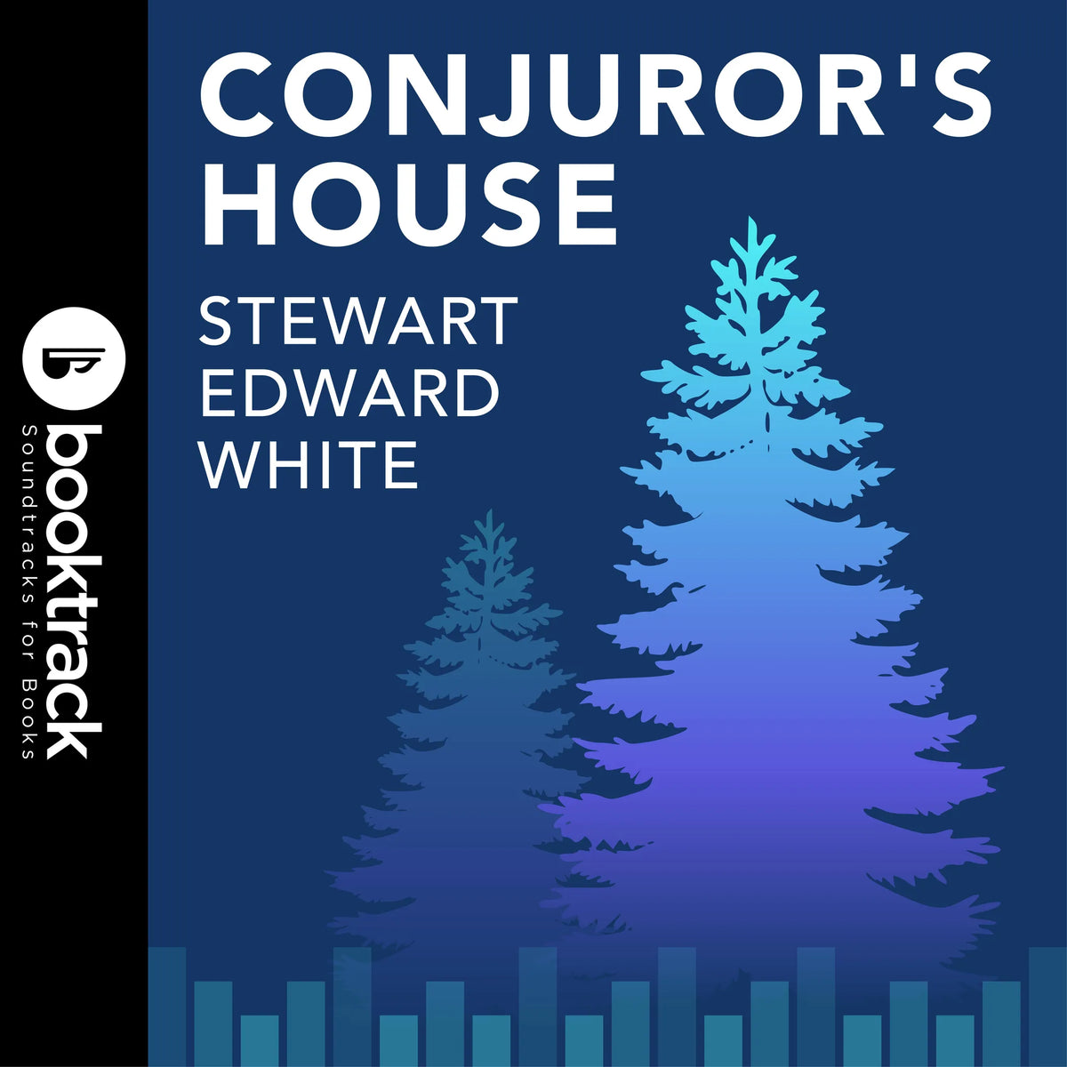 Conjuror's House