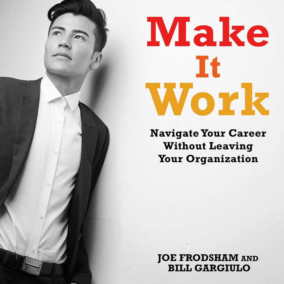 Make It Work