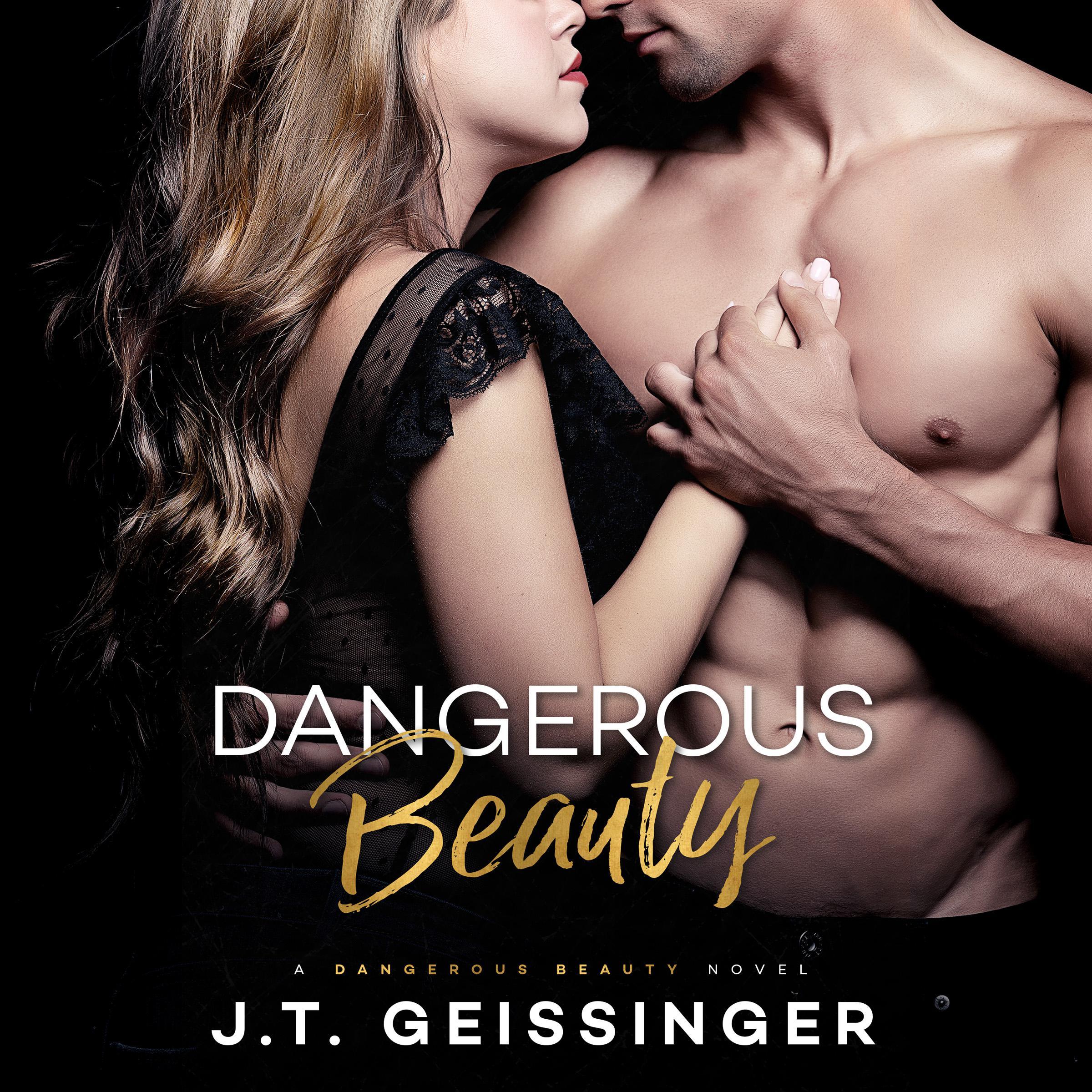 Dangerous Beauty