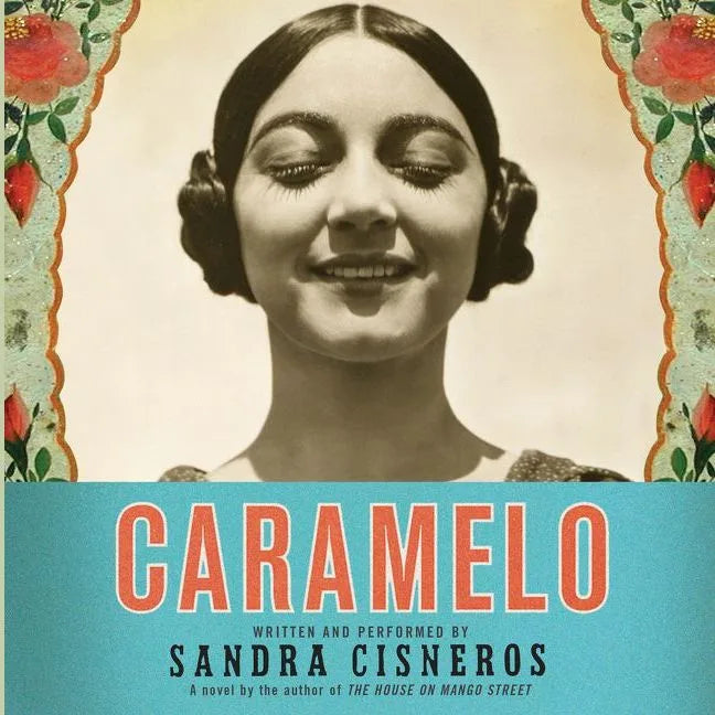 Caramelo