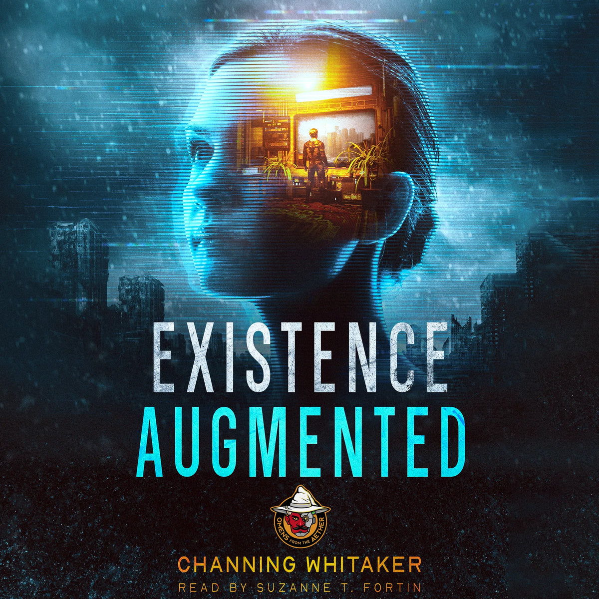 Existence Augmented