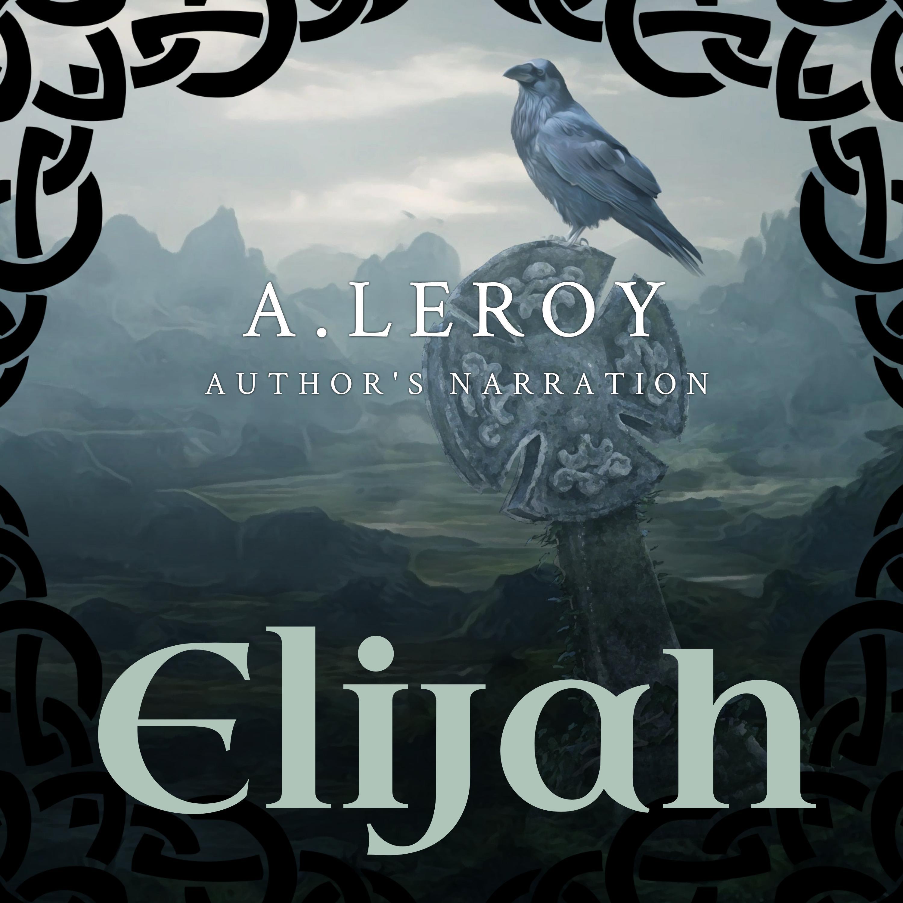 Elijah