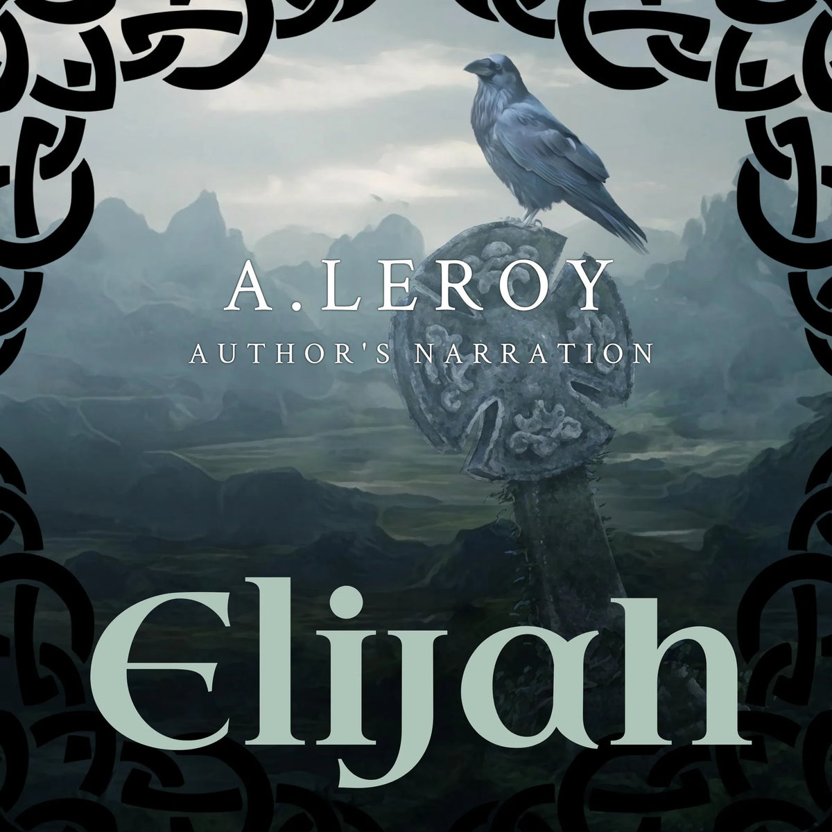Elijah