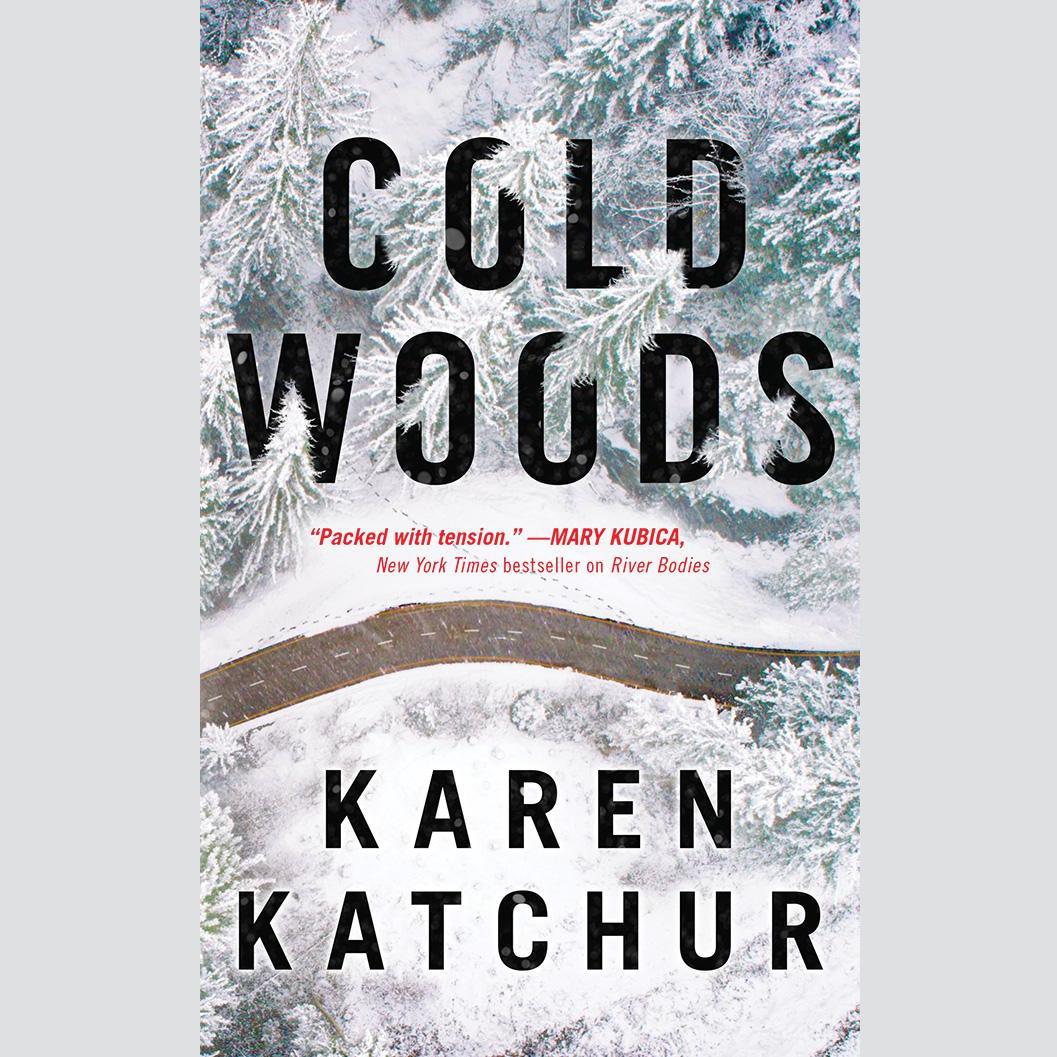 Cold Woods