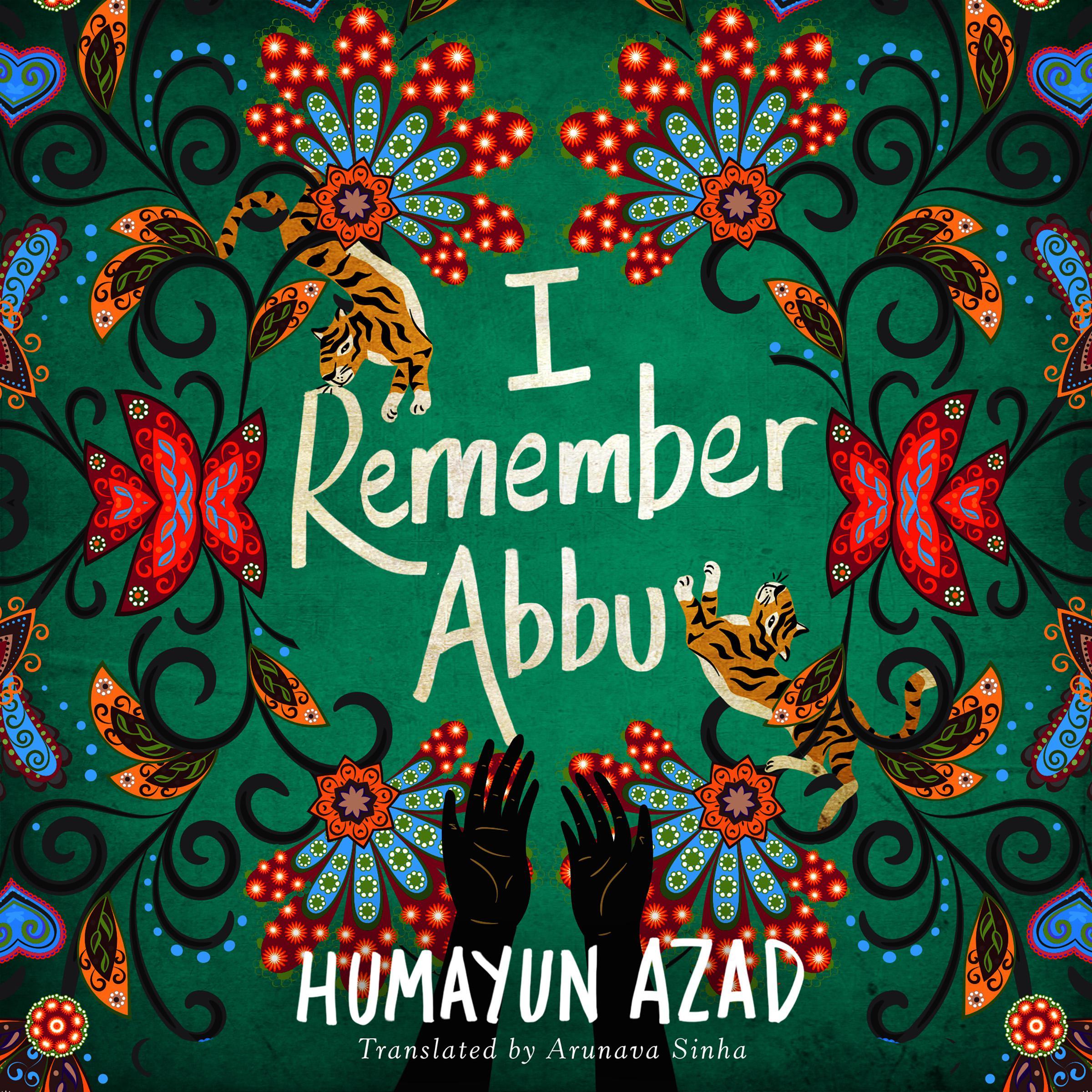 I Remember Abbu