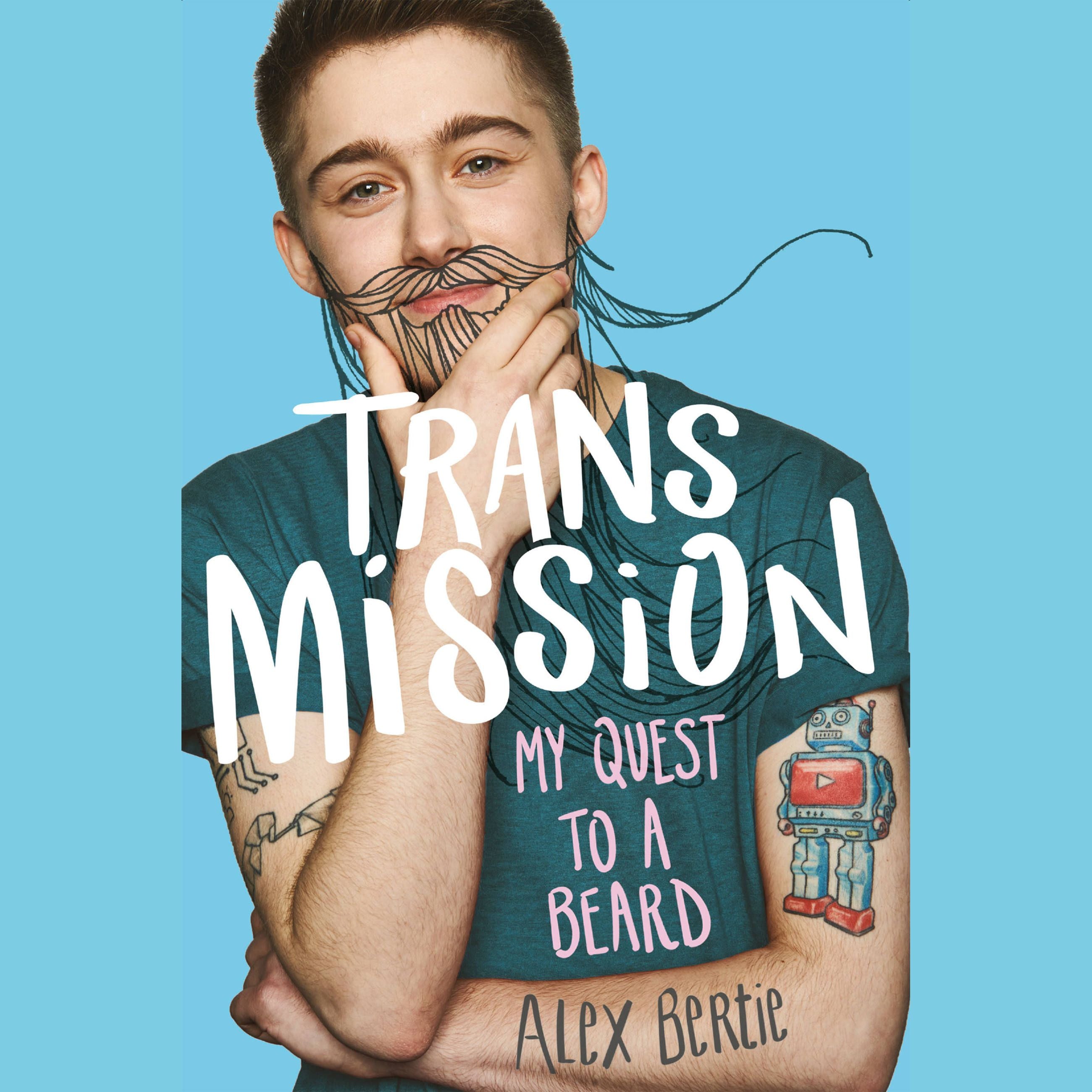Trans Mission