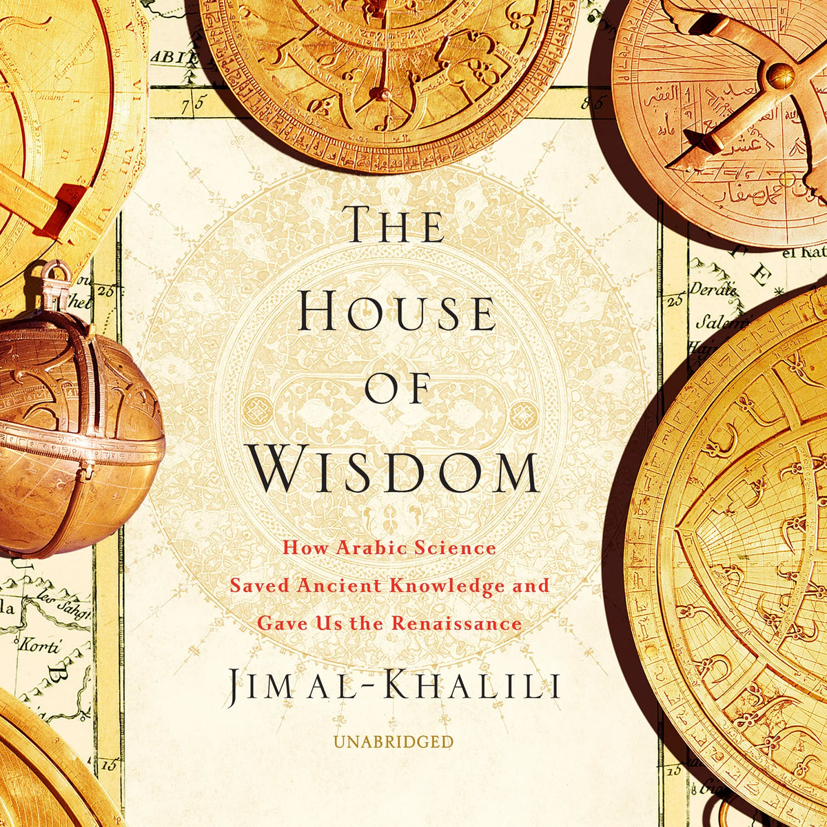 The House of Wisdom
