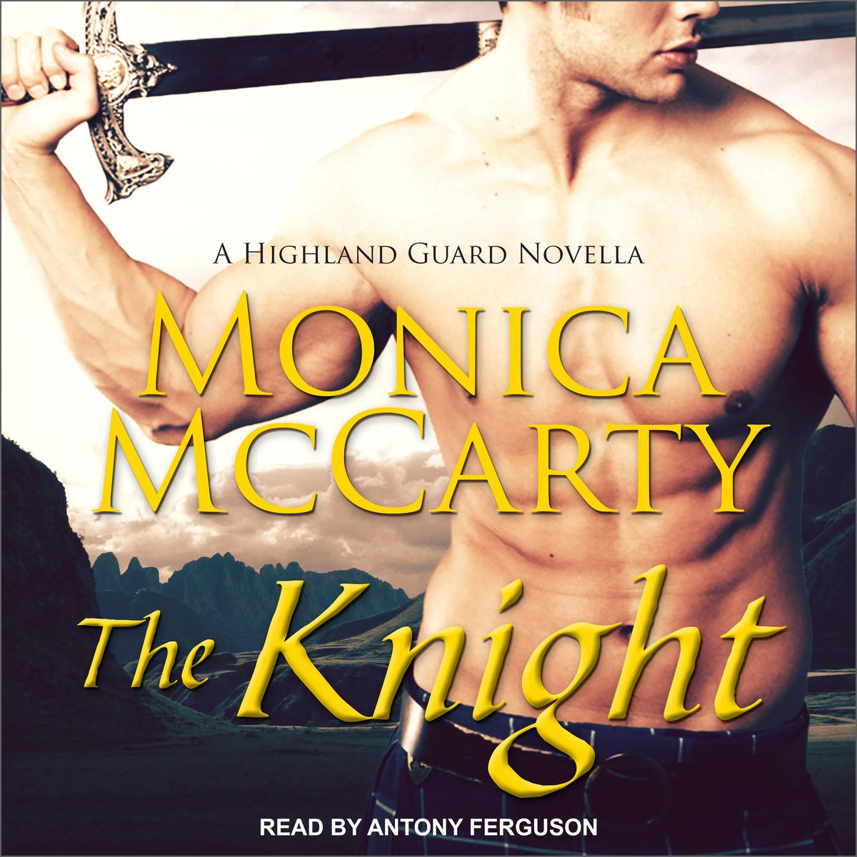 The Knight