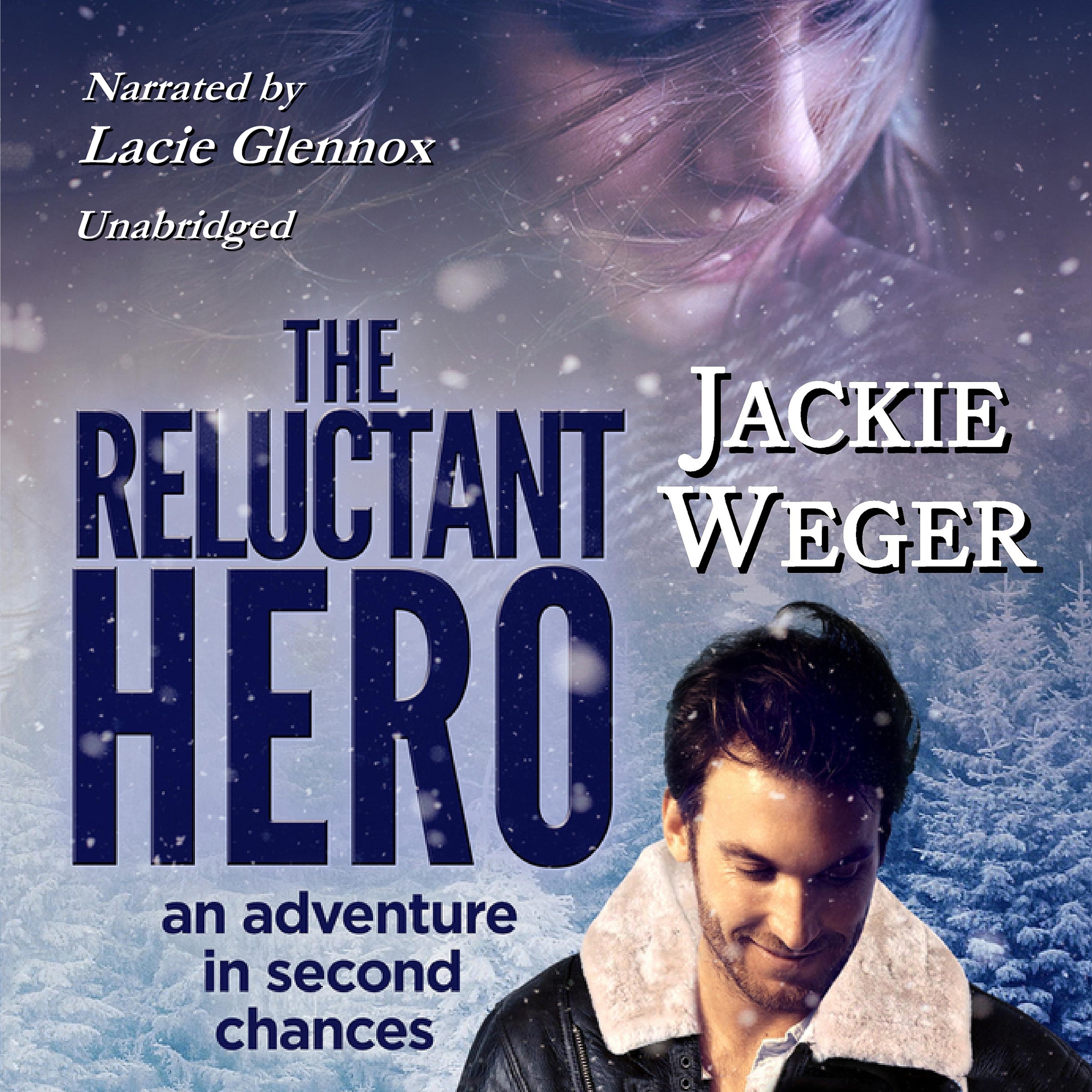 Title Cover-