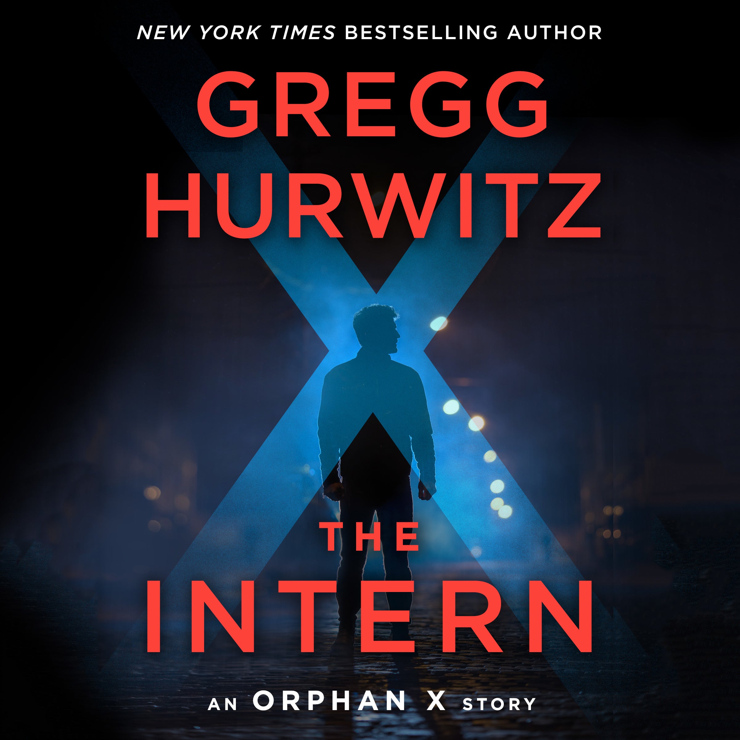 The Intern