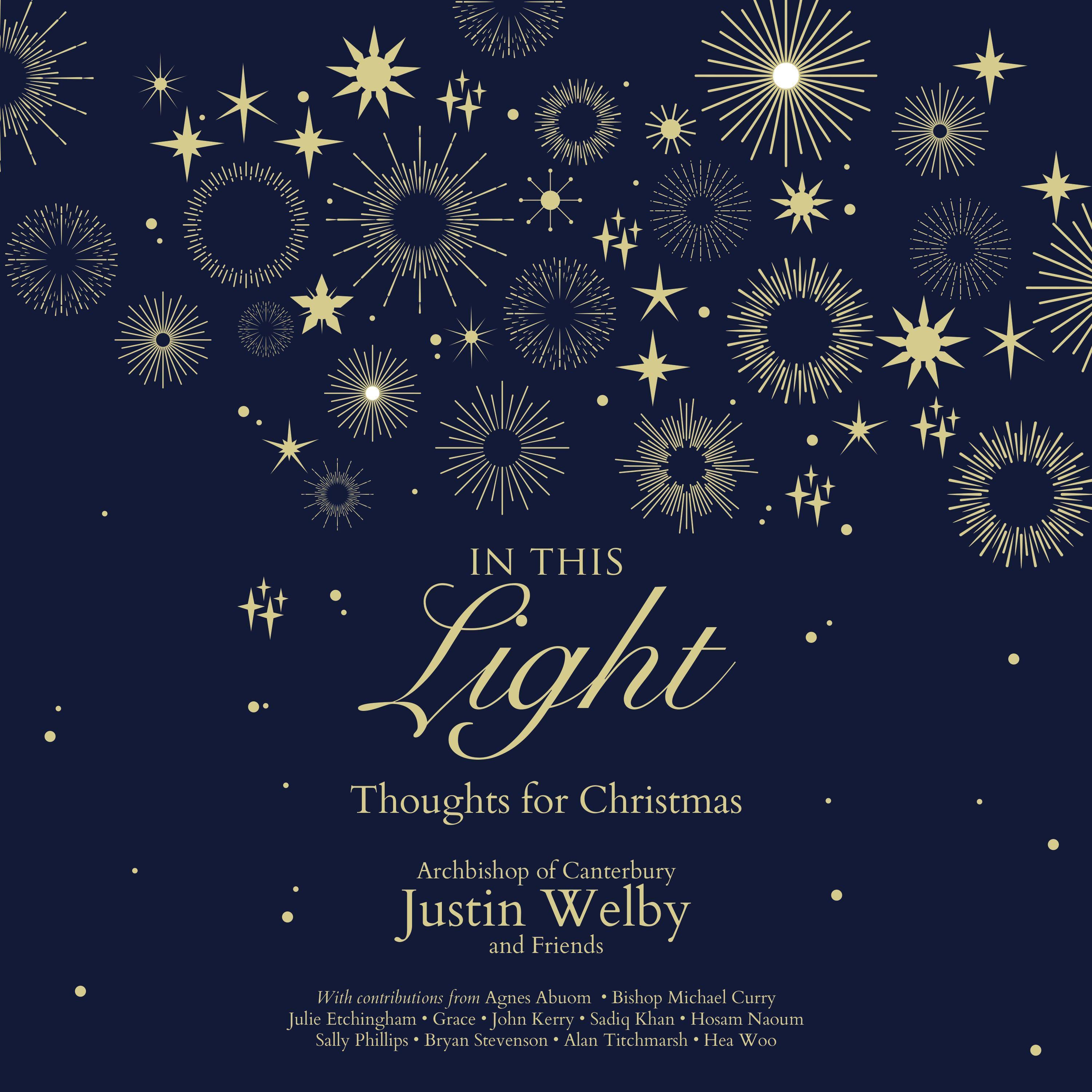 In This Light