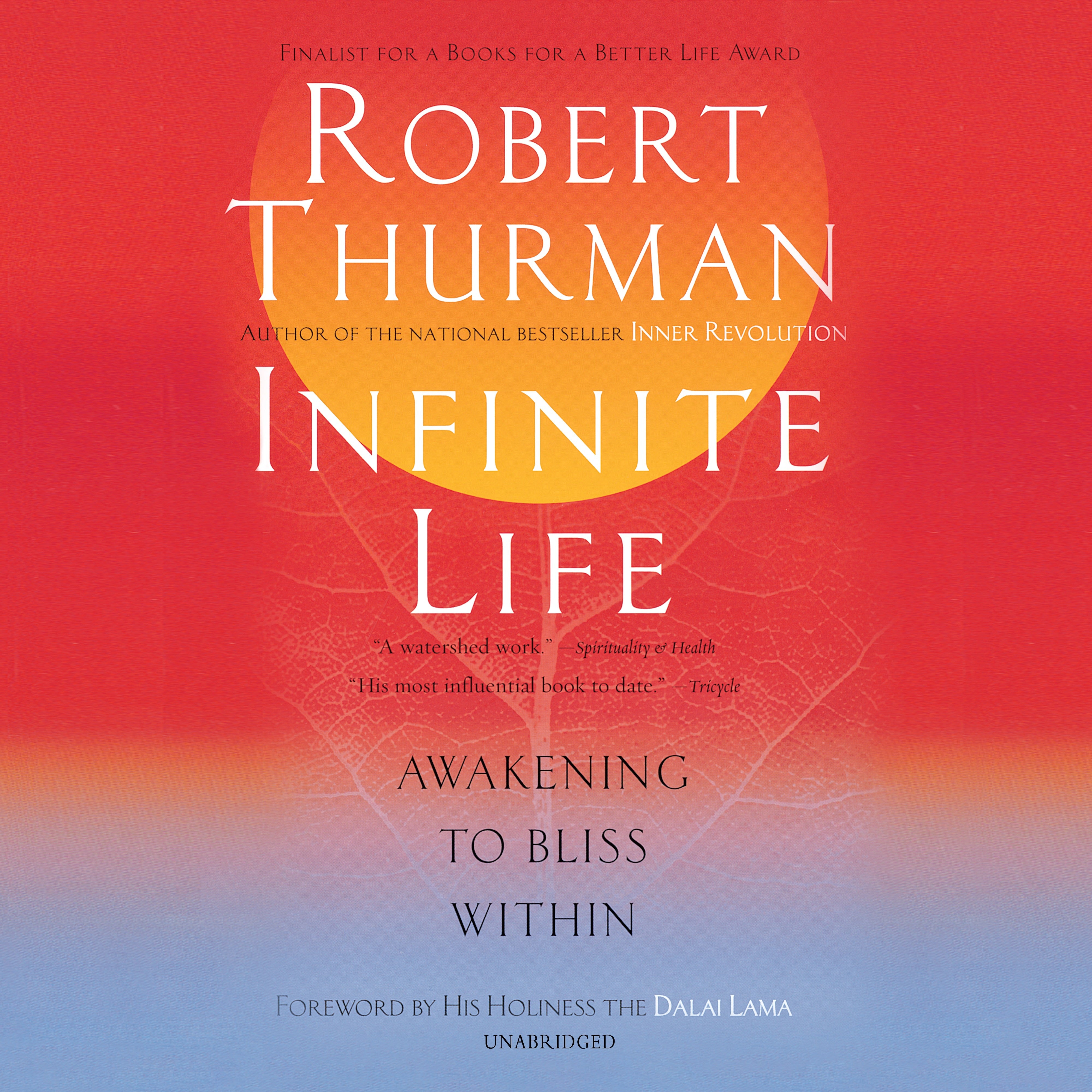 Infinite Life