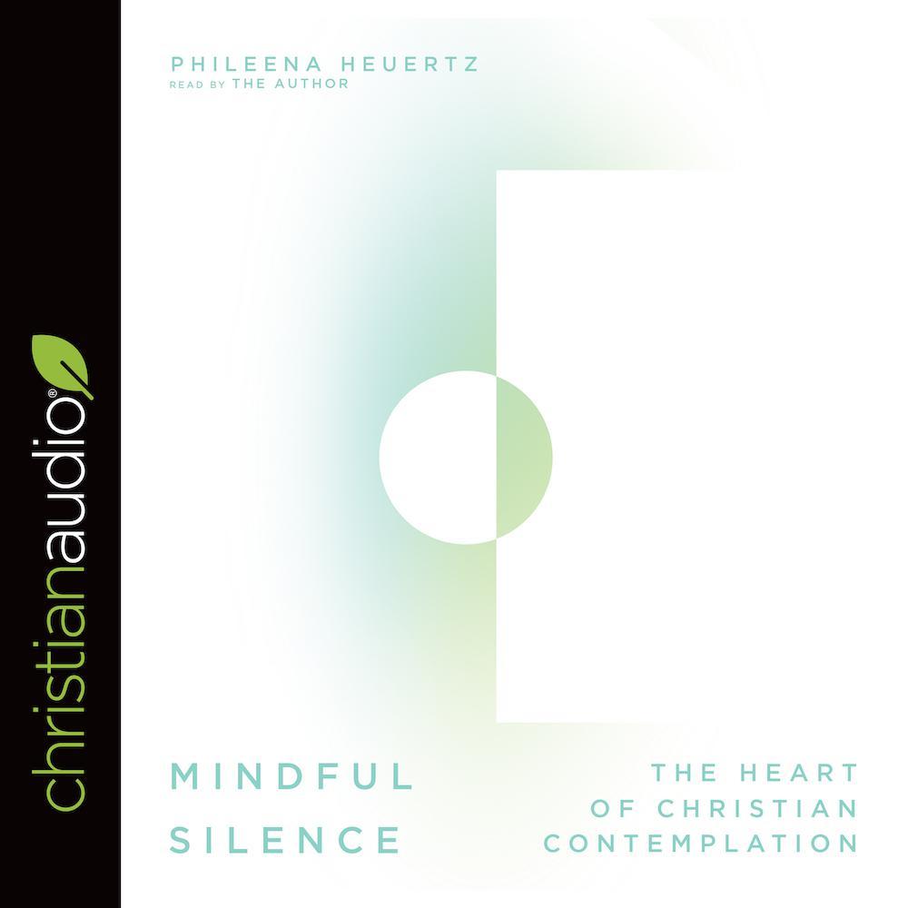 Mindful Silence