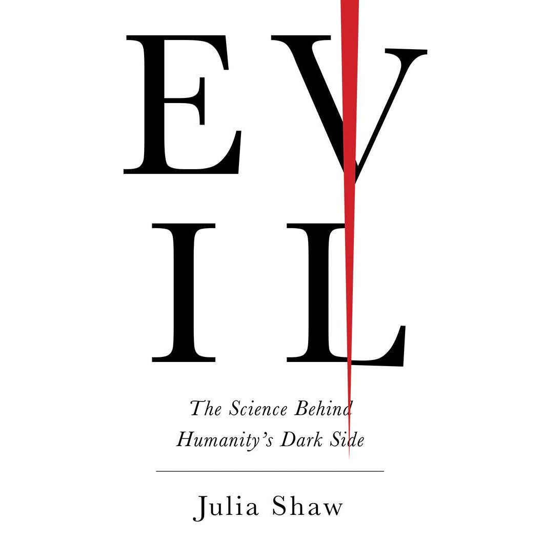 Evil