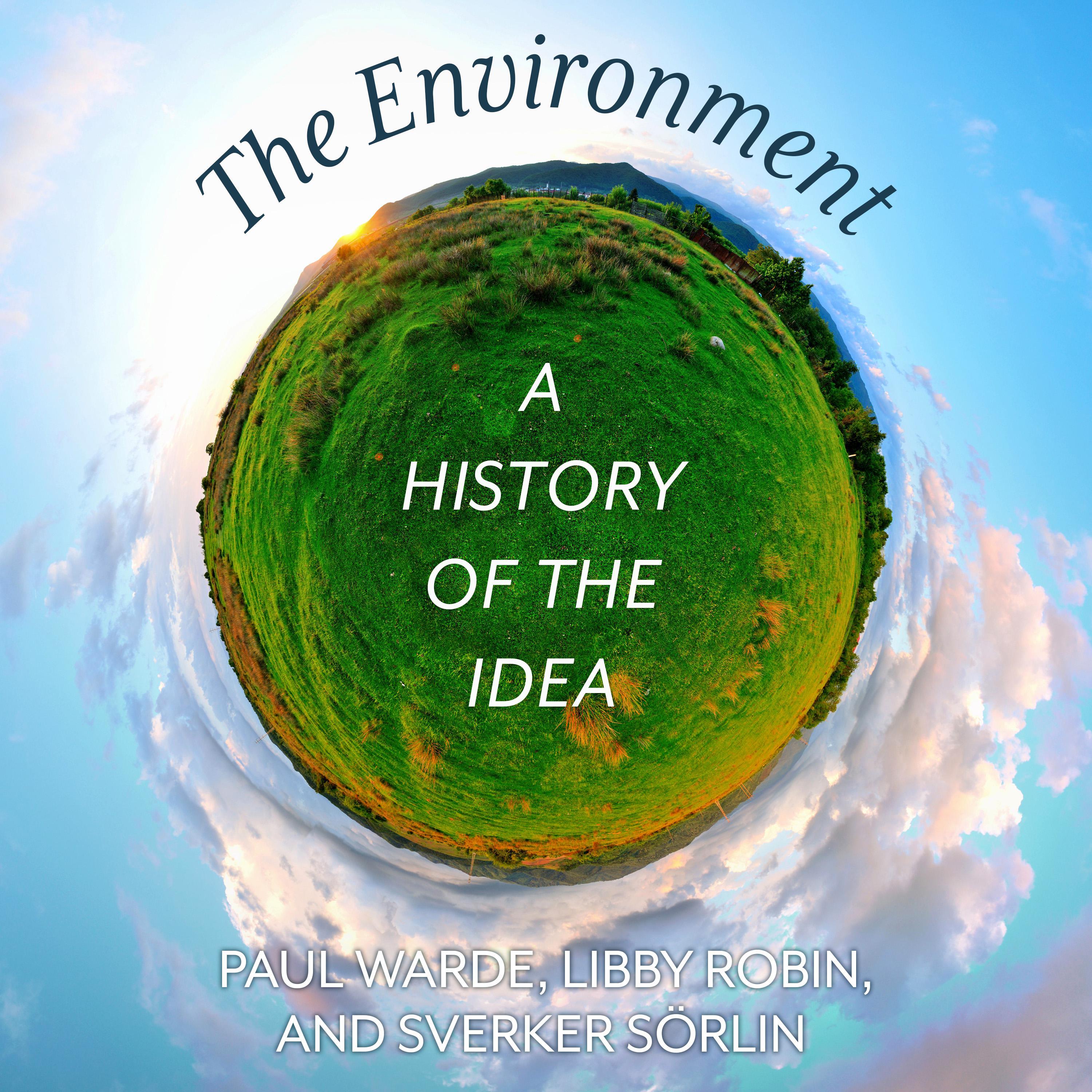 The Environment