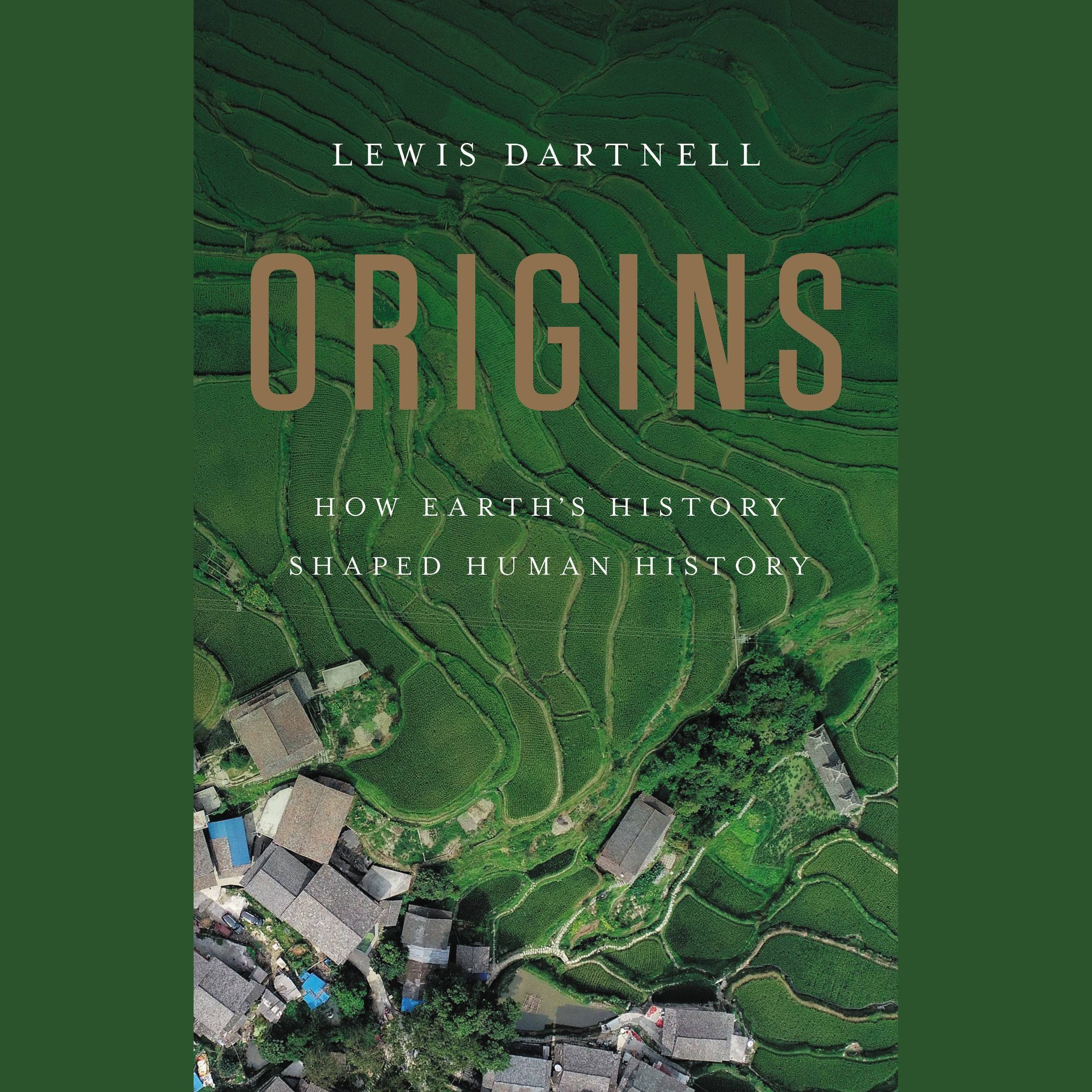 Origins