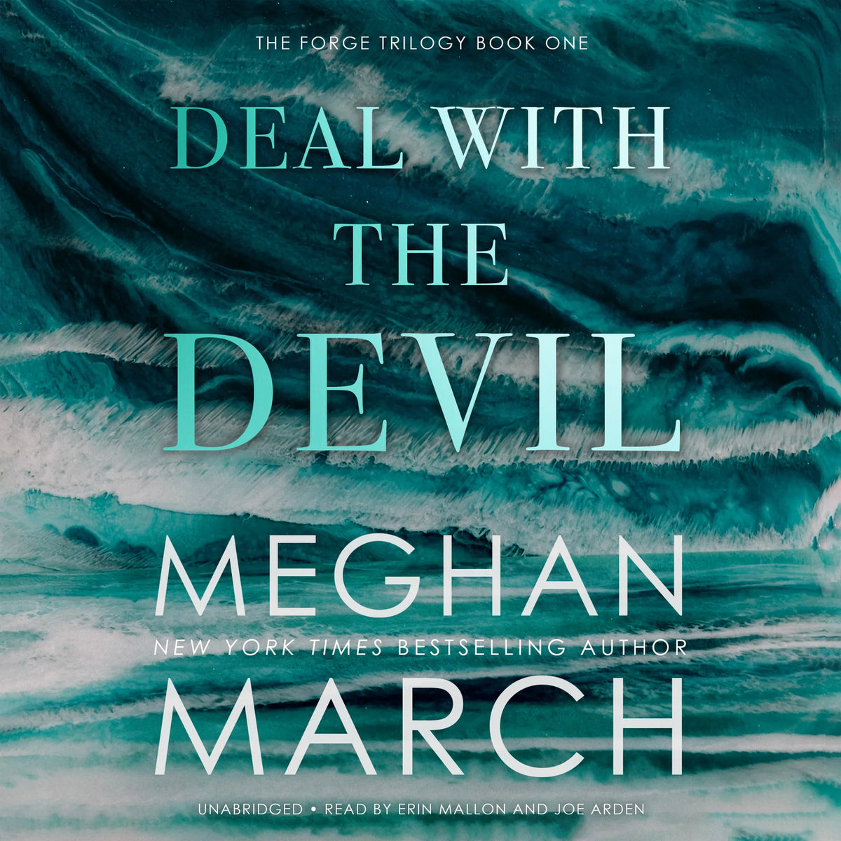 Deal with the Devil