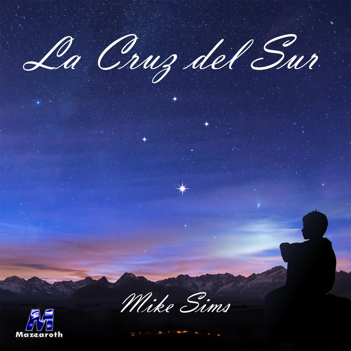 La Cruz del Sur