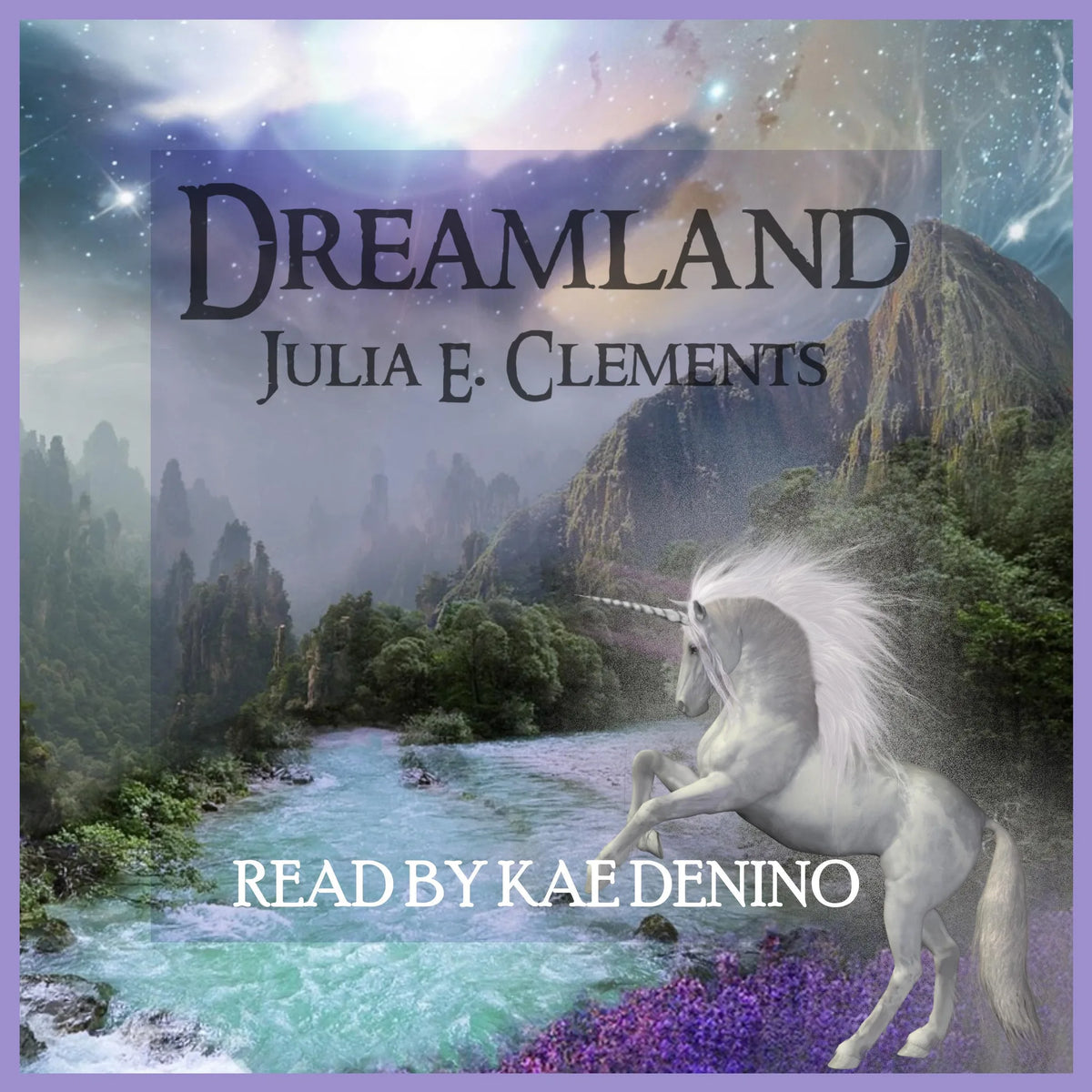 Dreamland