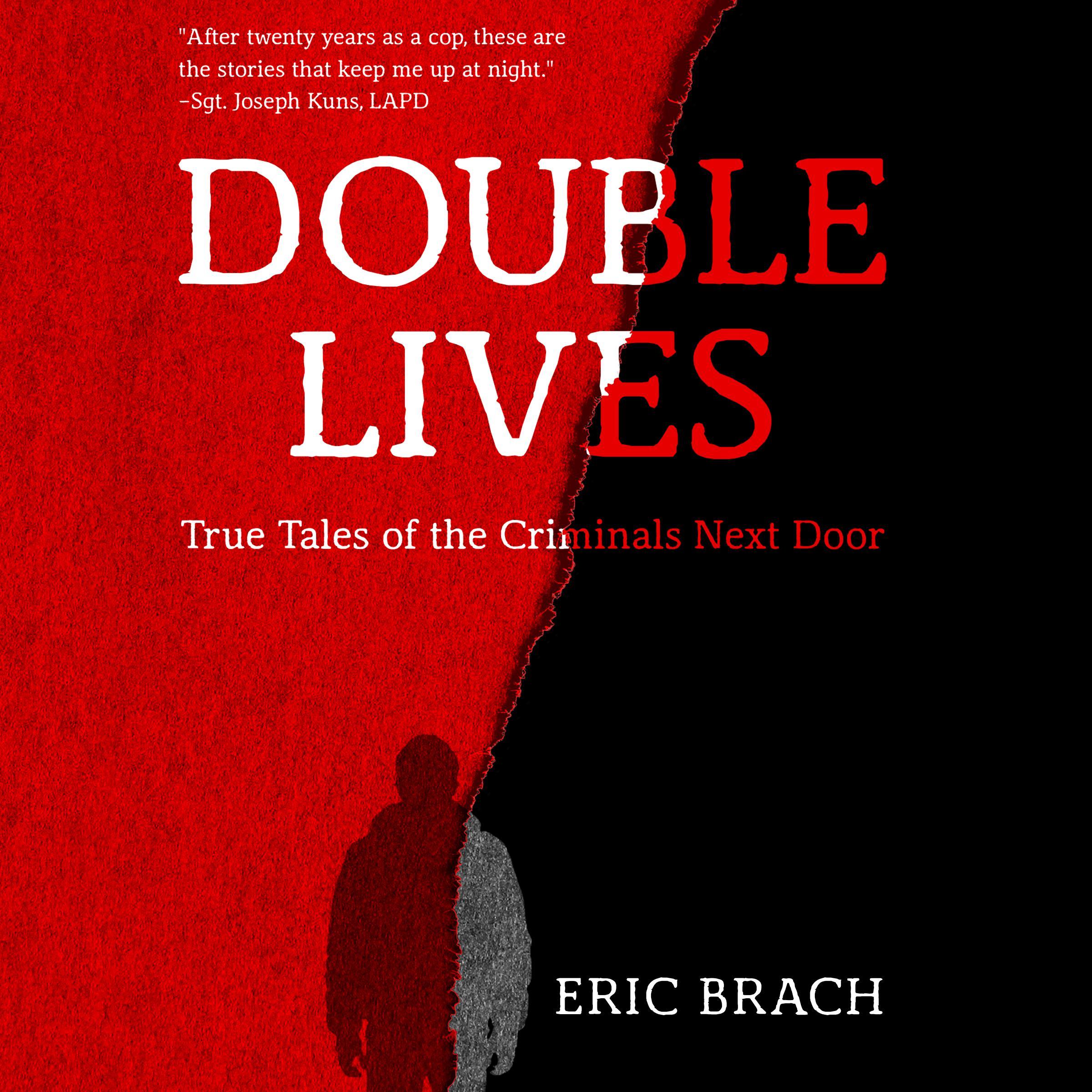 Double Lives