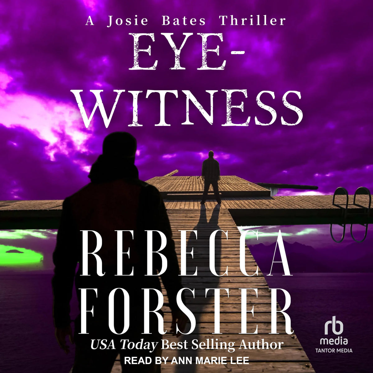 Eyewitness