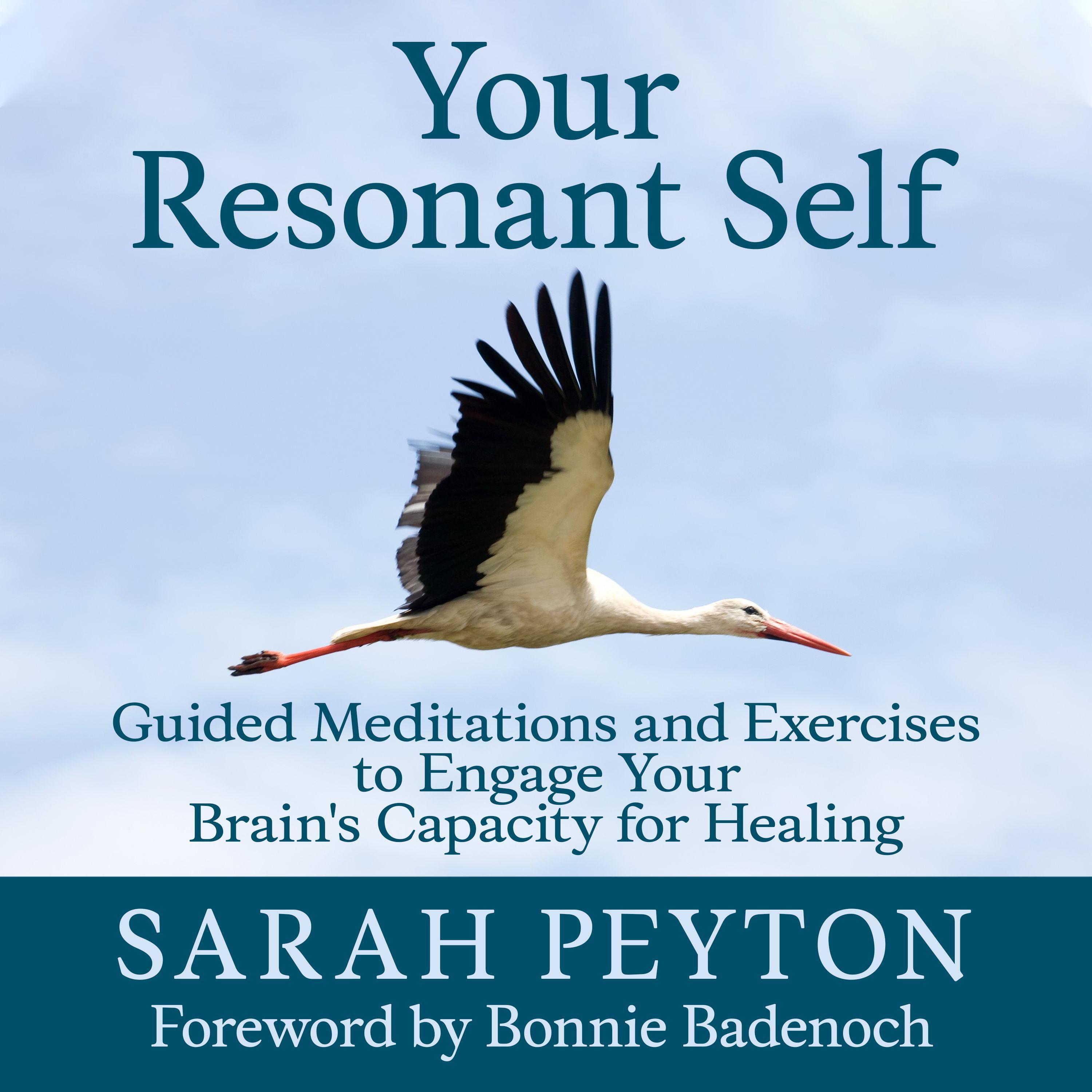 Your Resonant Self