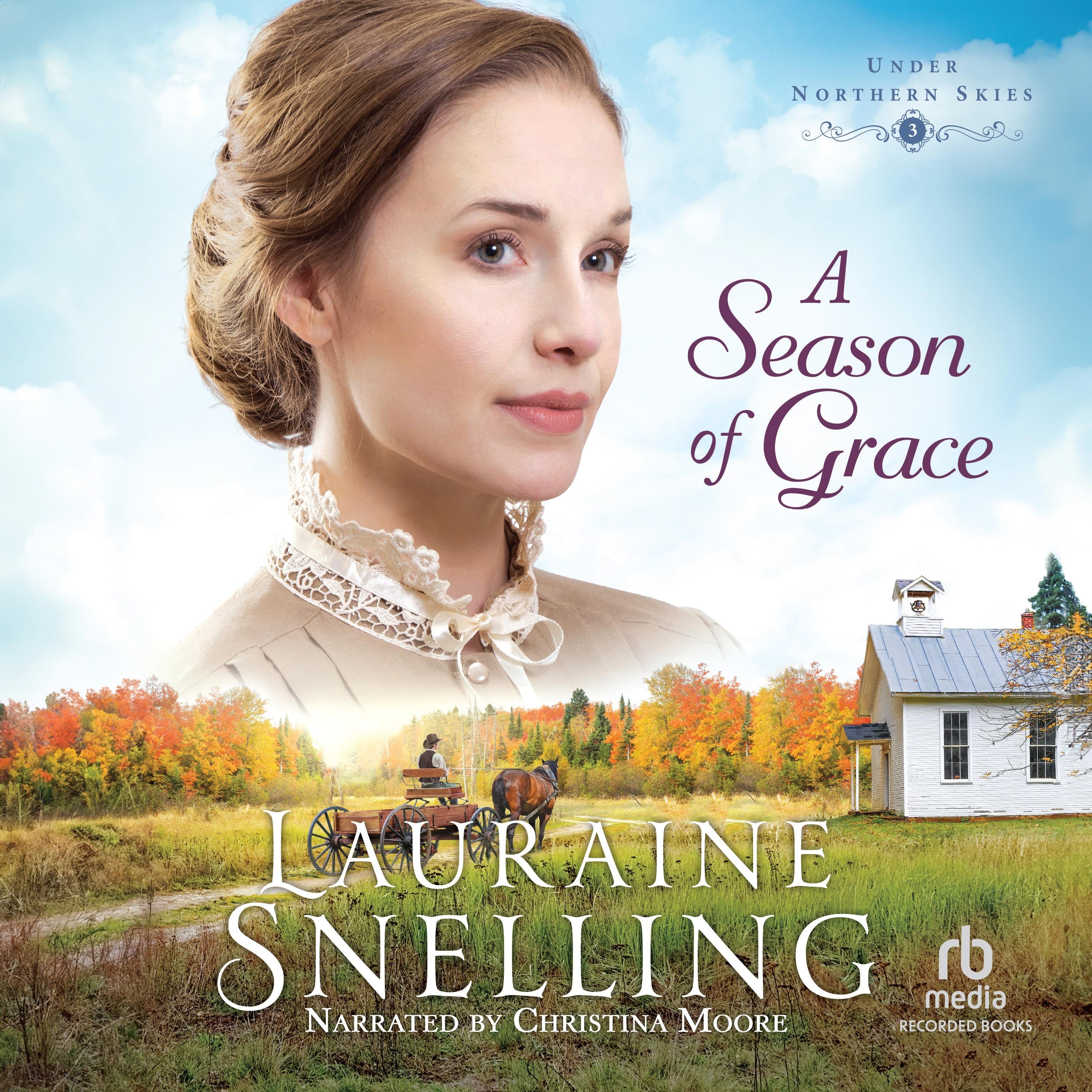 A Season of Grace