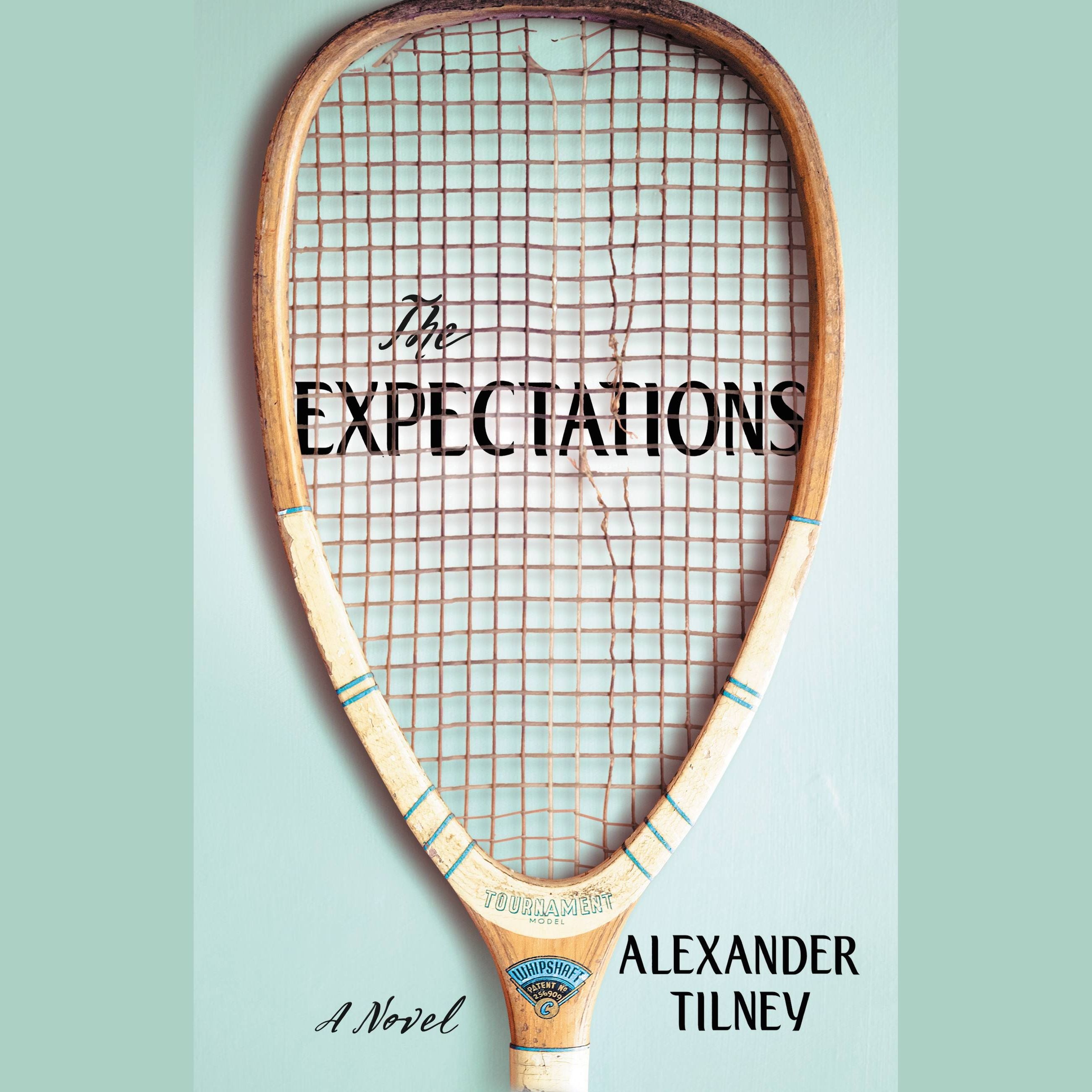 The Expectations