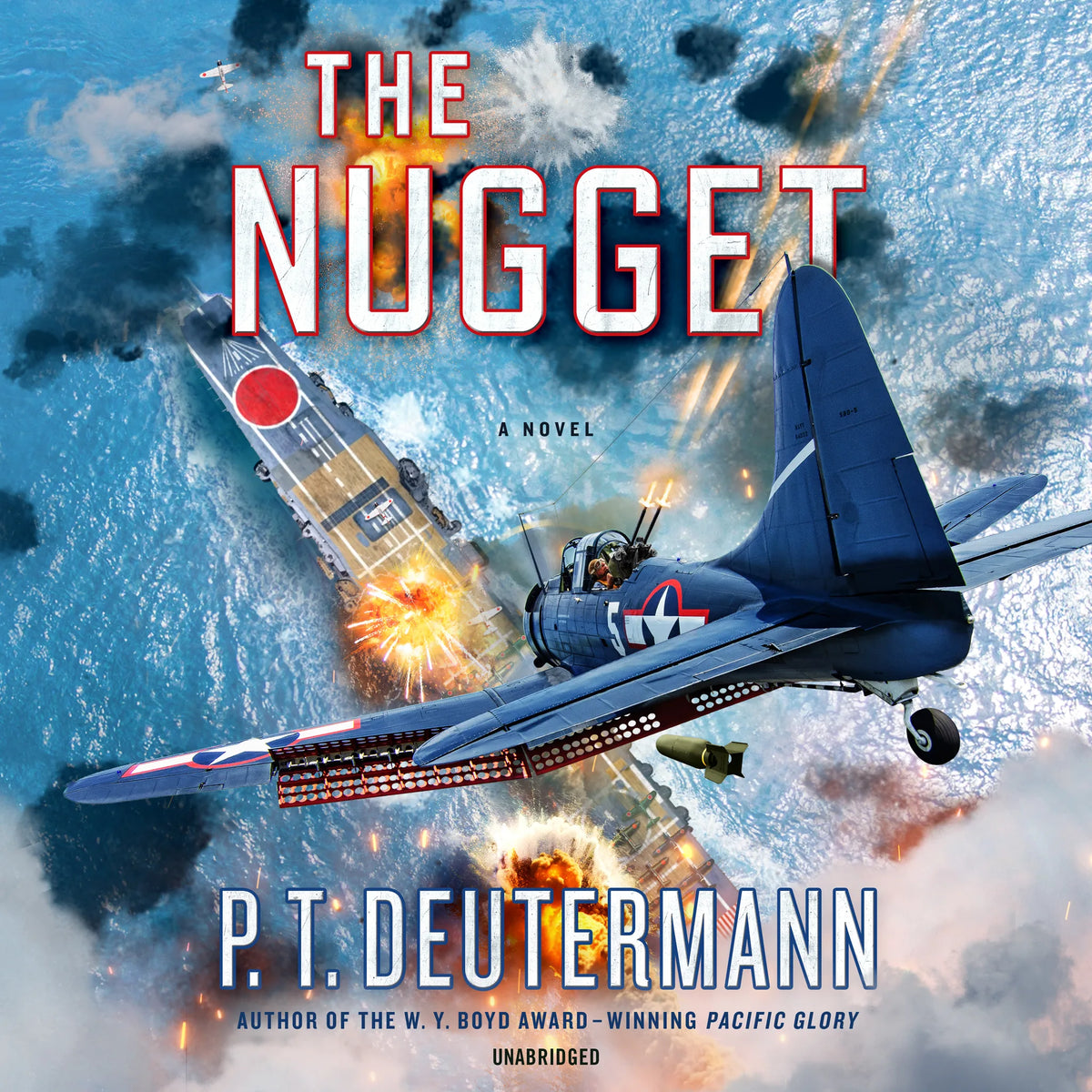The Nugget