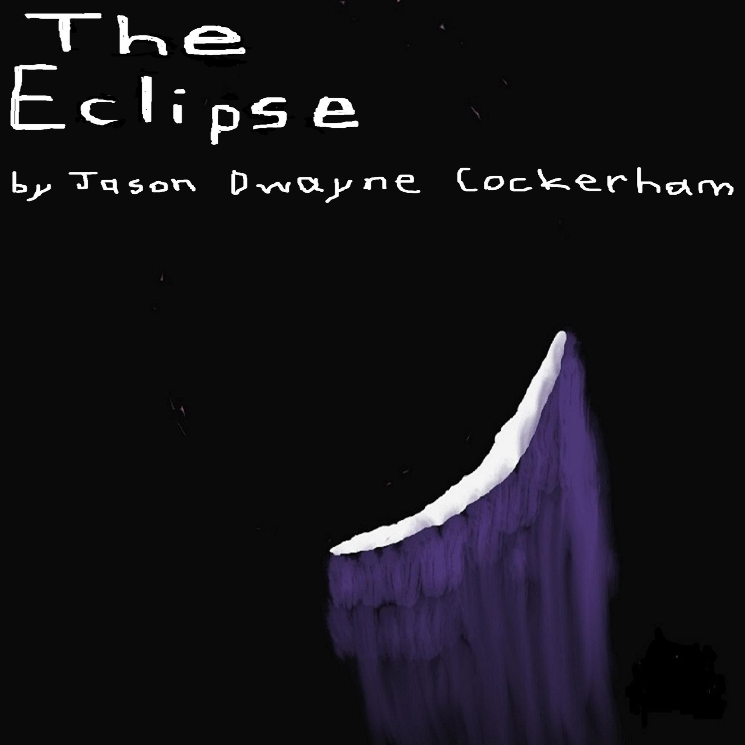 The Eclipse