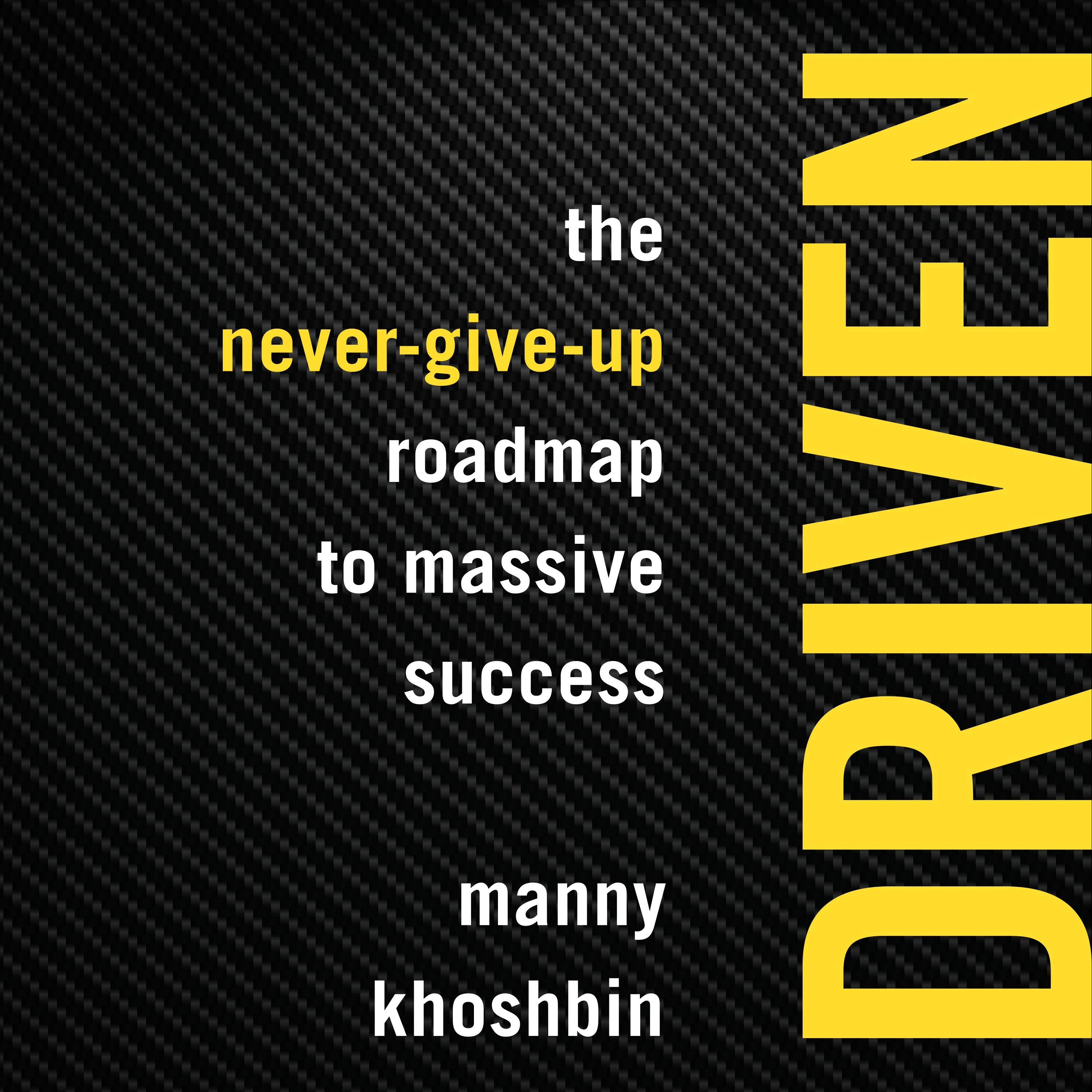 Driven