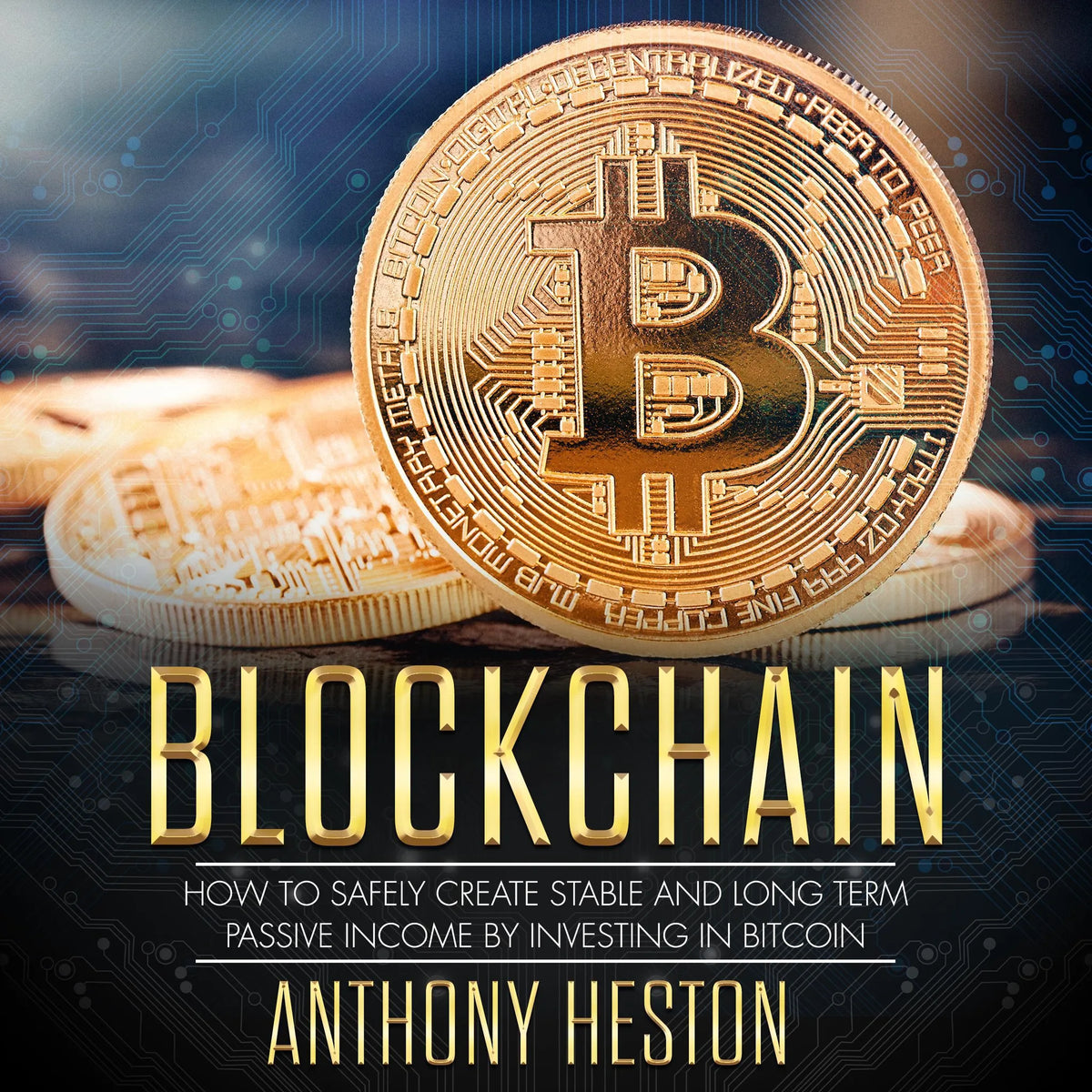 Blockchain