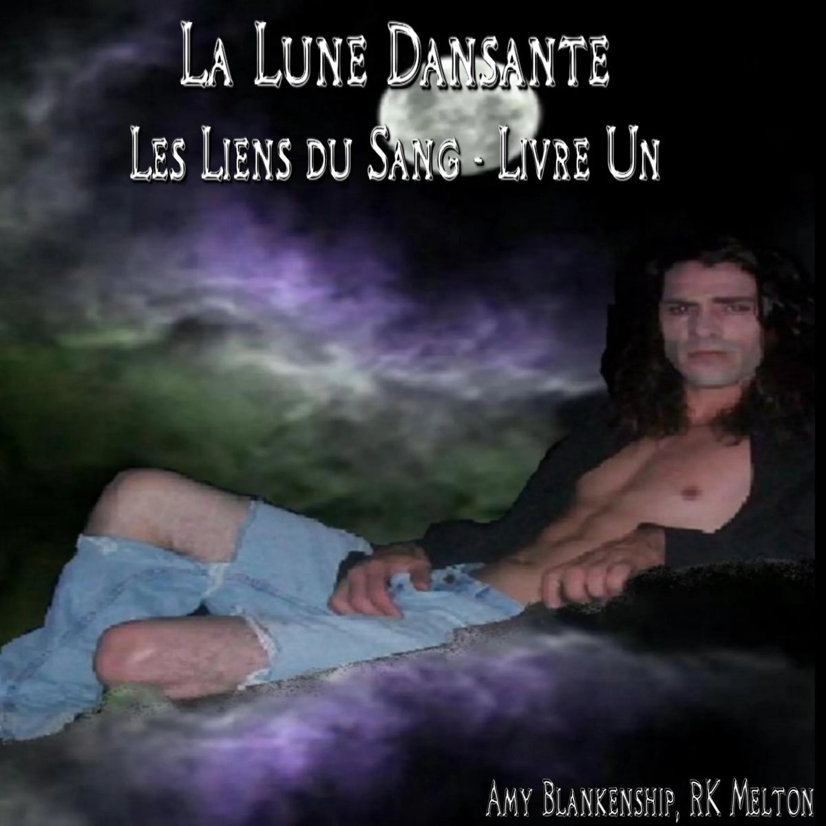 La Lune Dansante