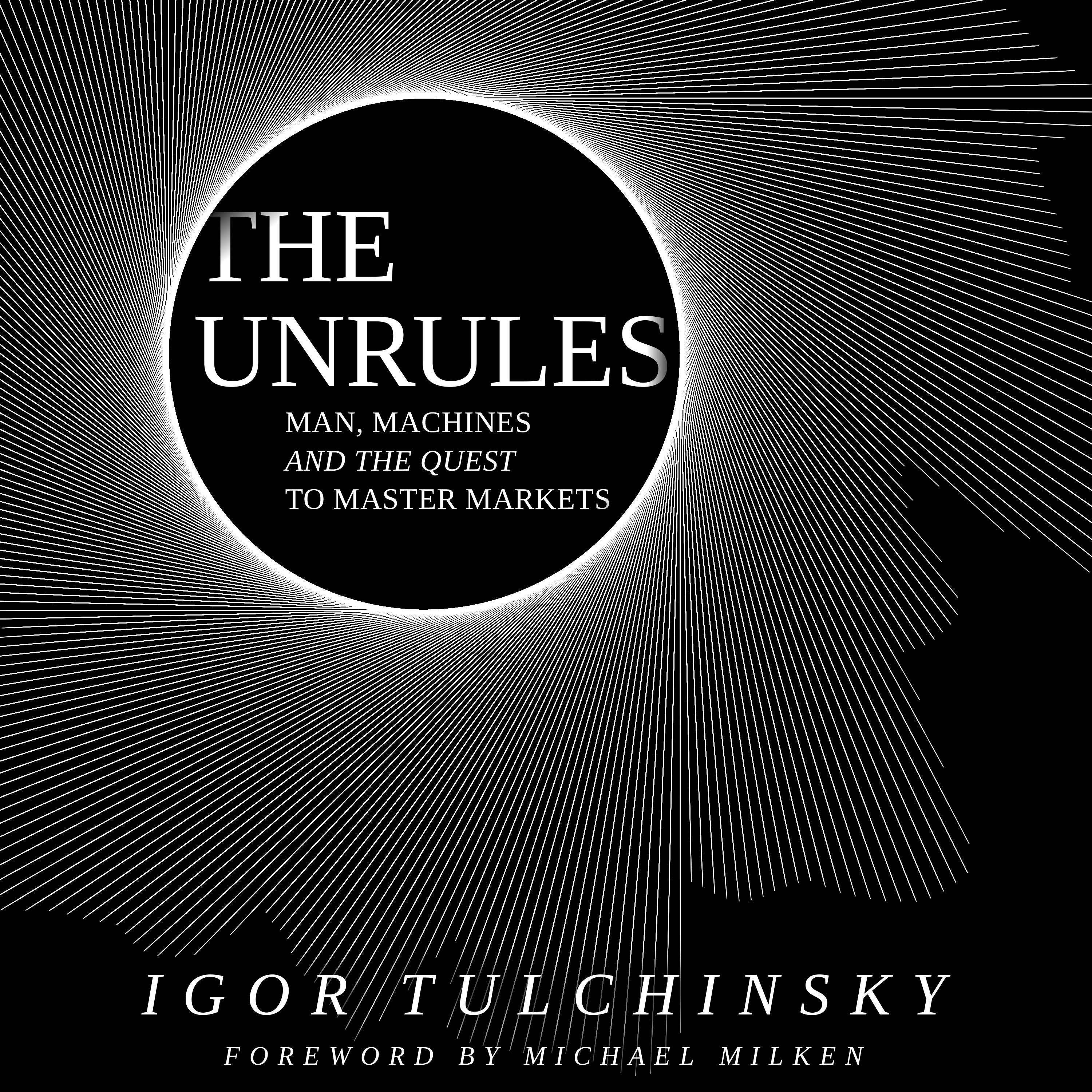 The Unrules