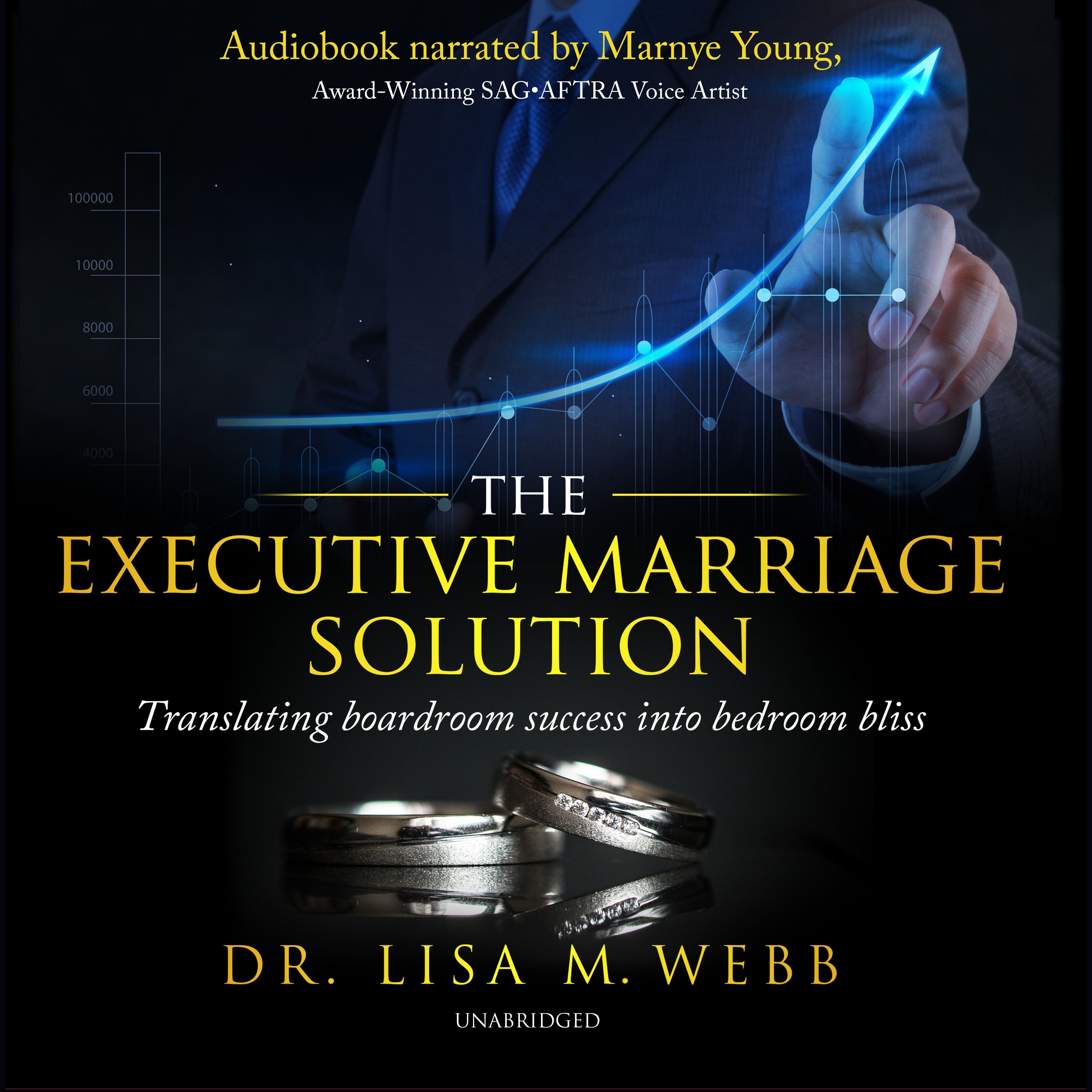 Title Cover-Translating Boardroom Success into Bedroom Bliss