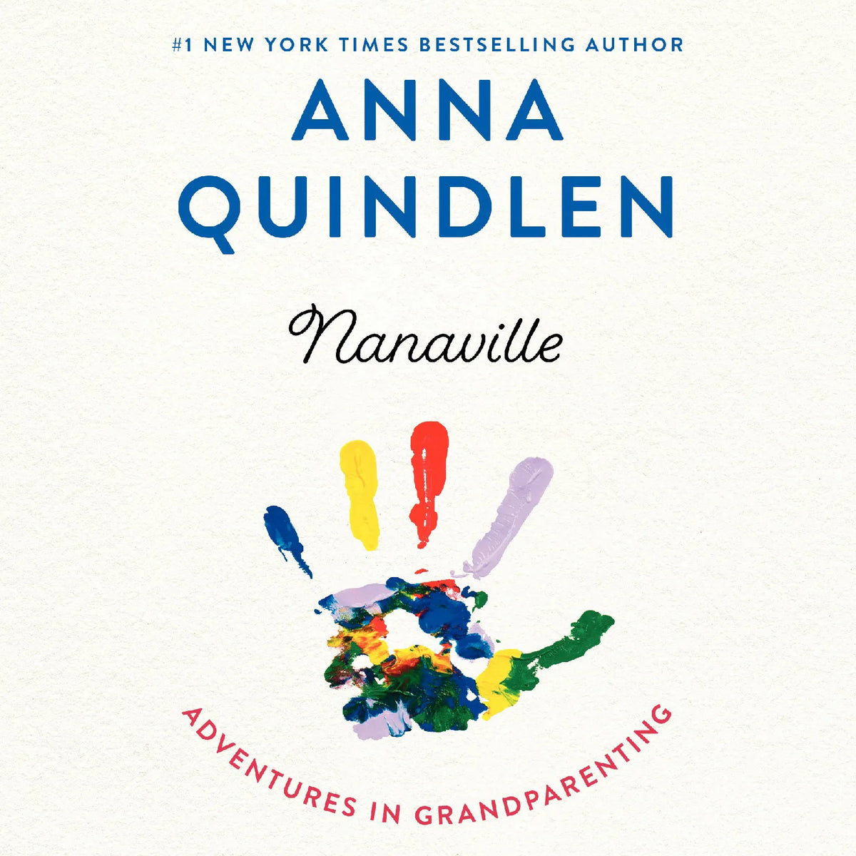 Nanaville