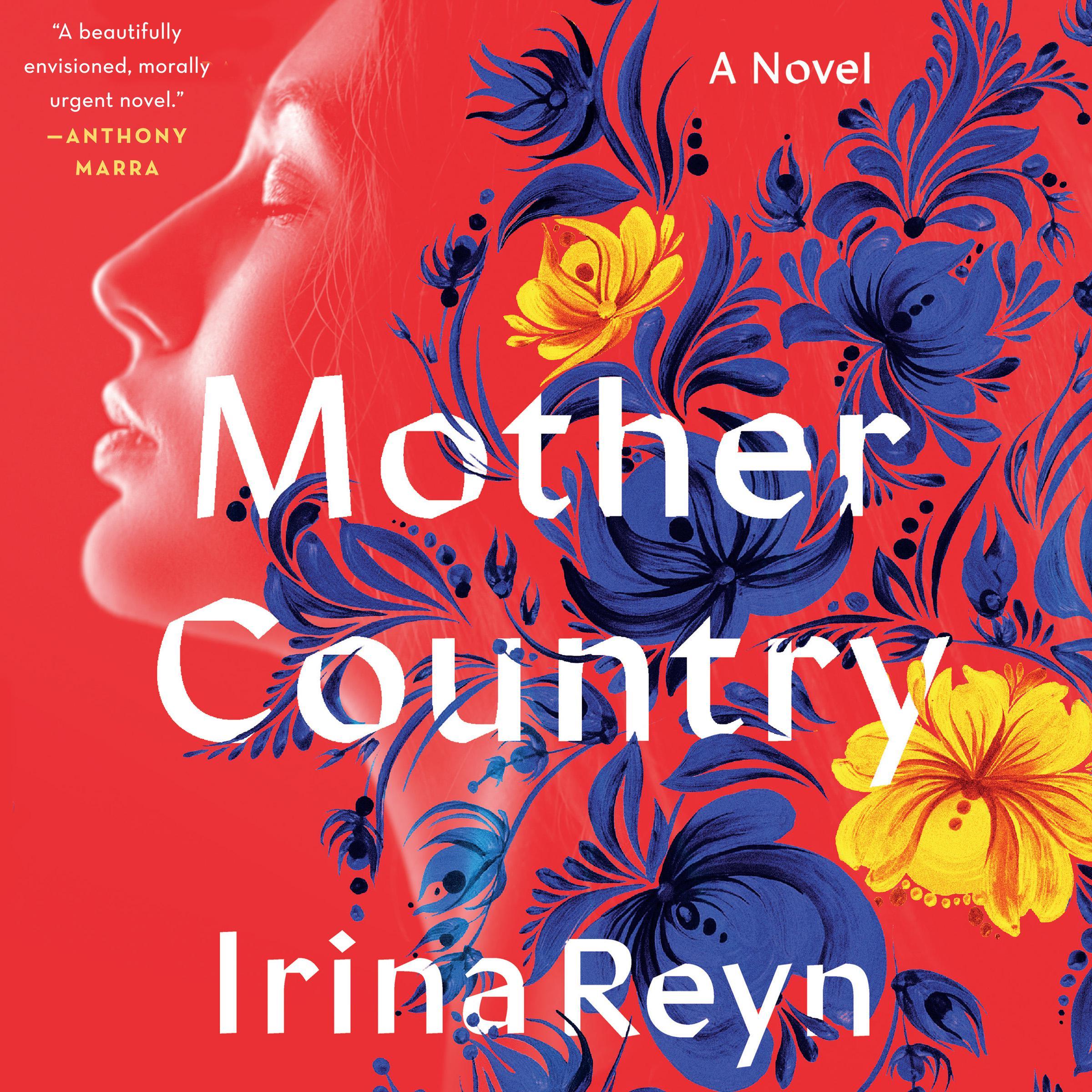 Mother Country