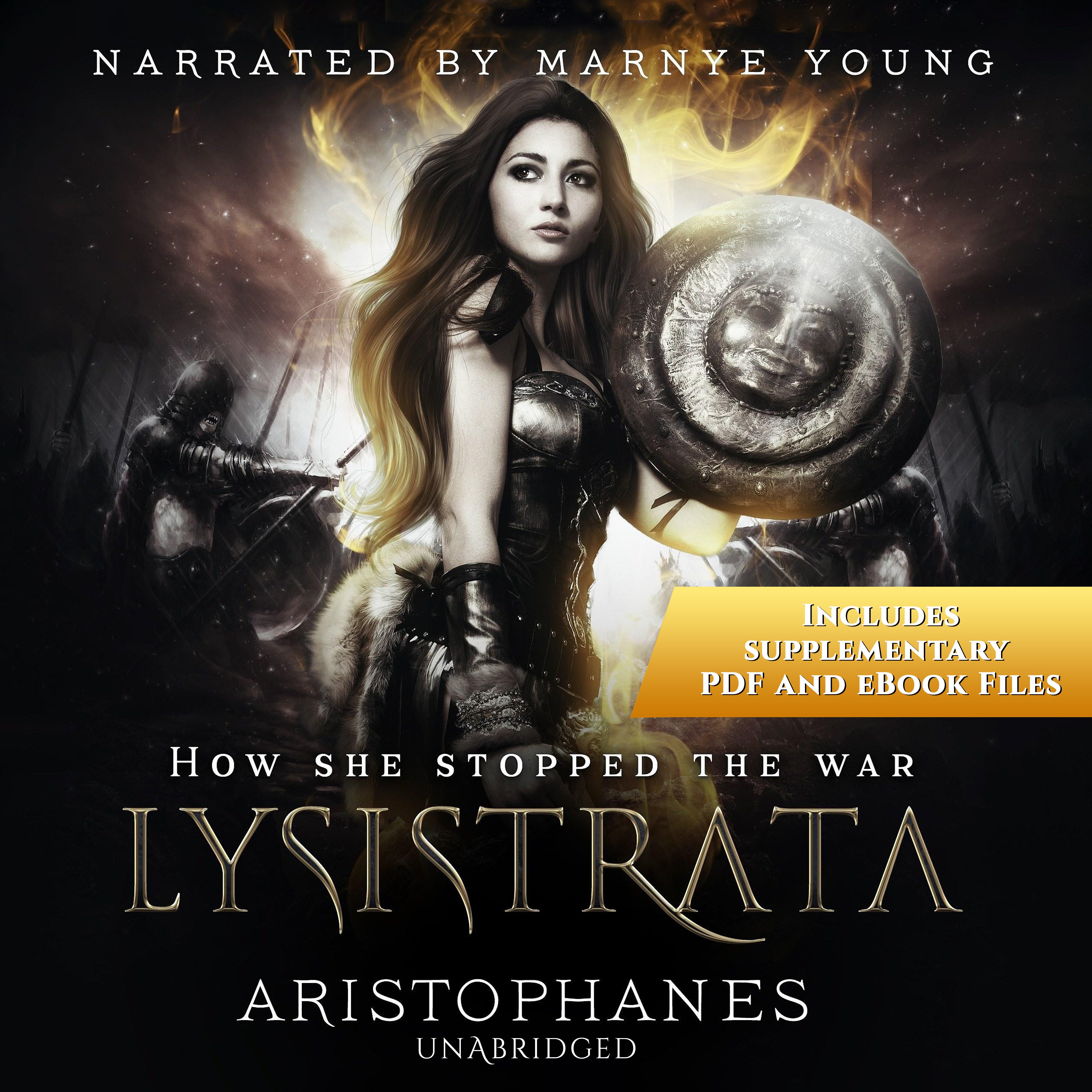 Title Cover-