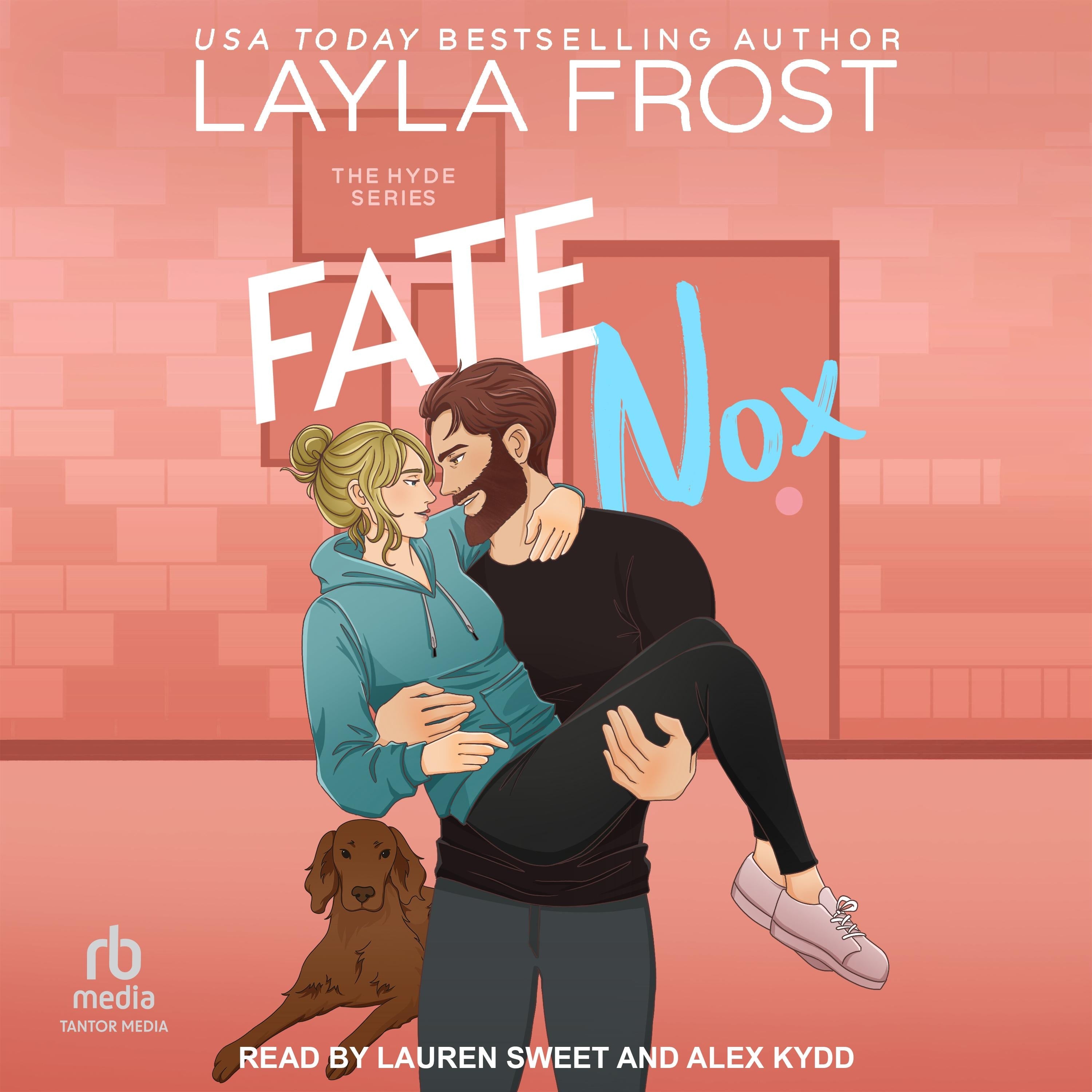 Until Nox