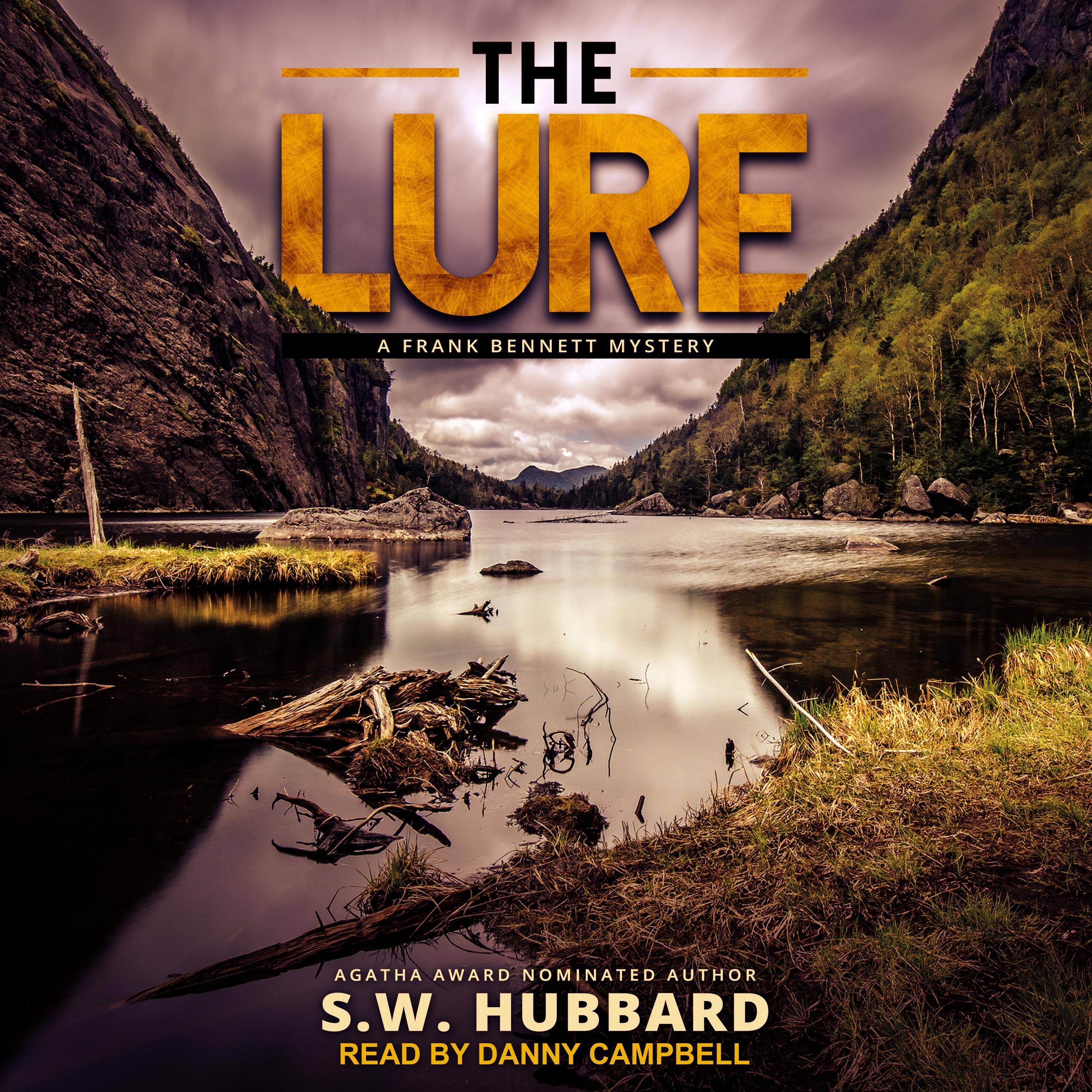 The Lure
