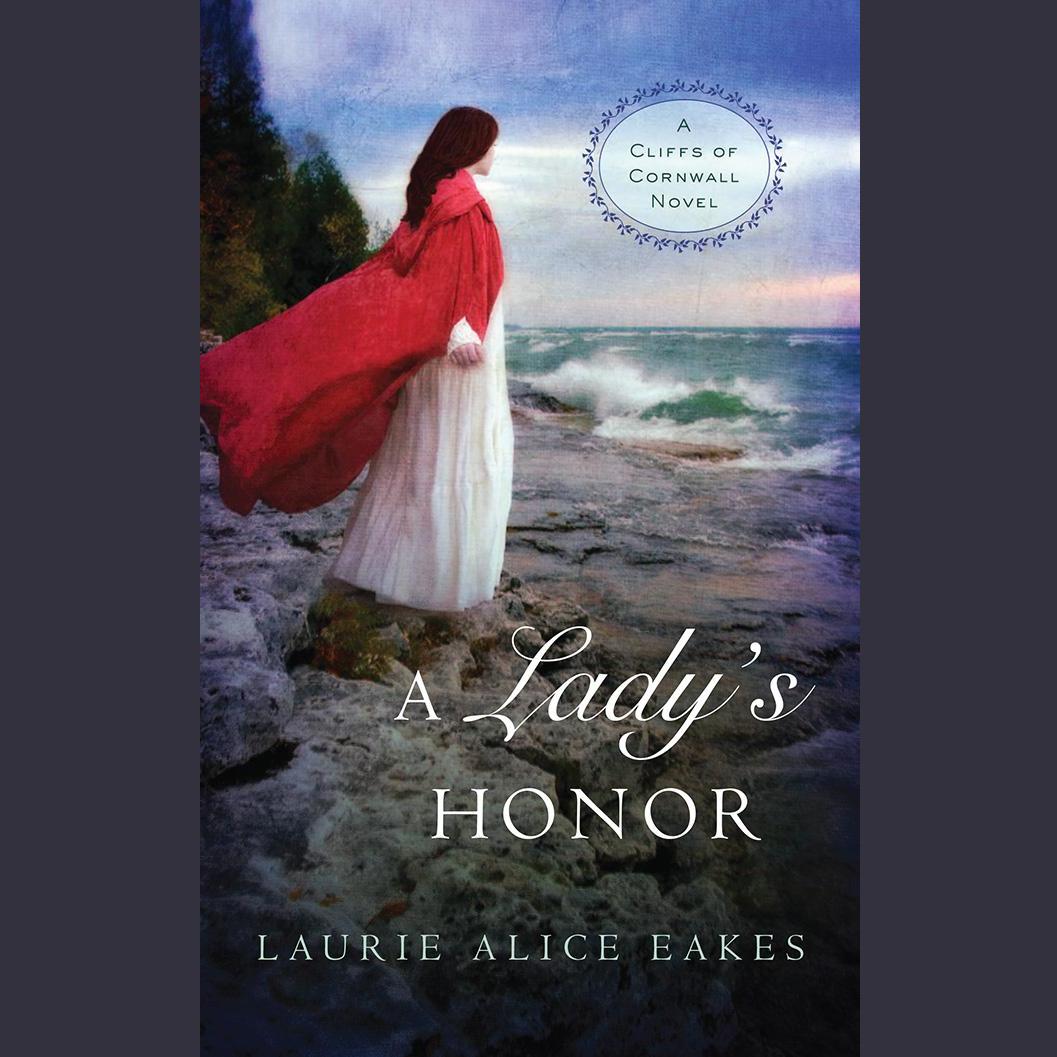 A Lady's Honor