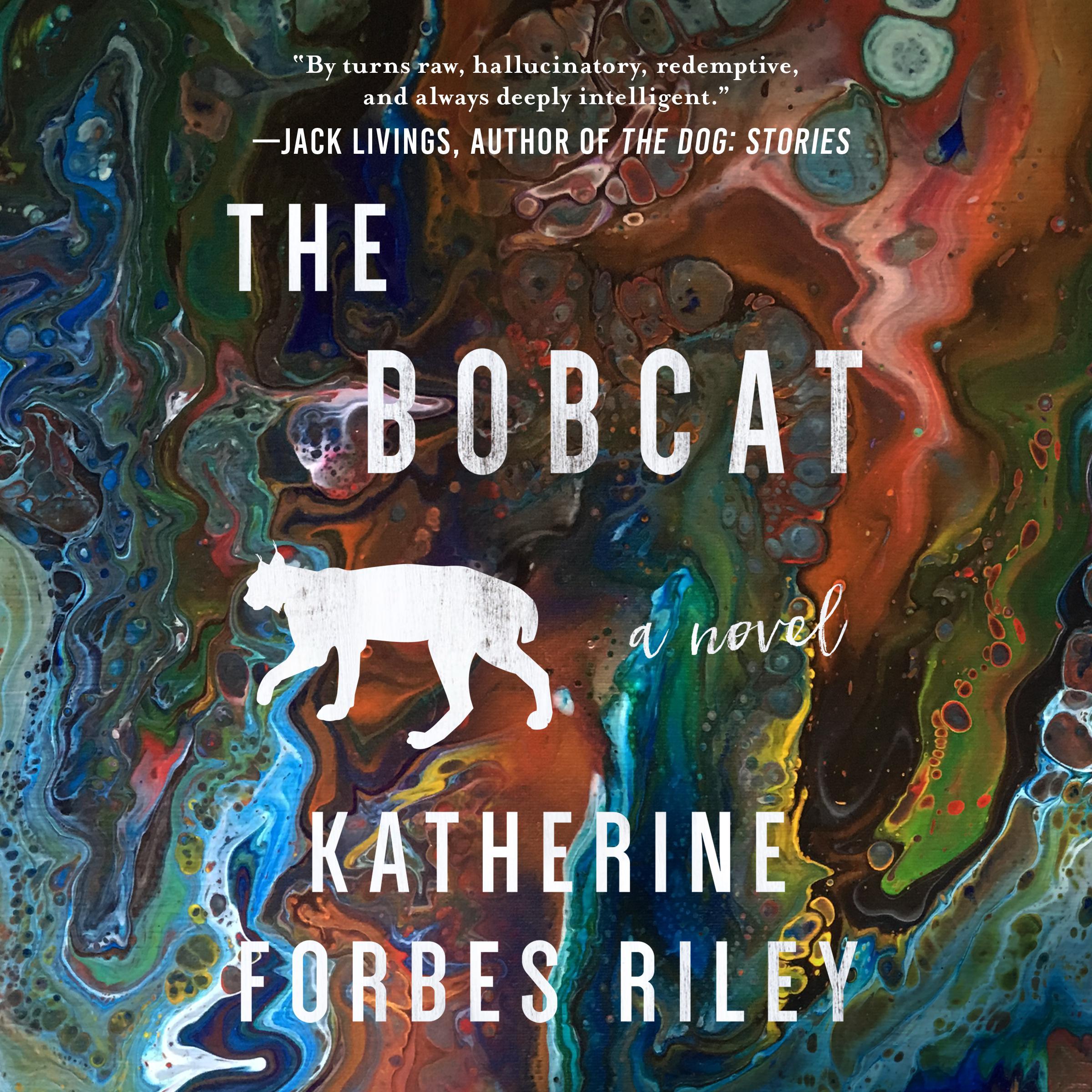 The Bobcat